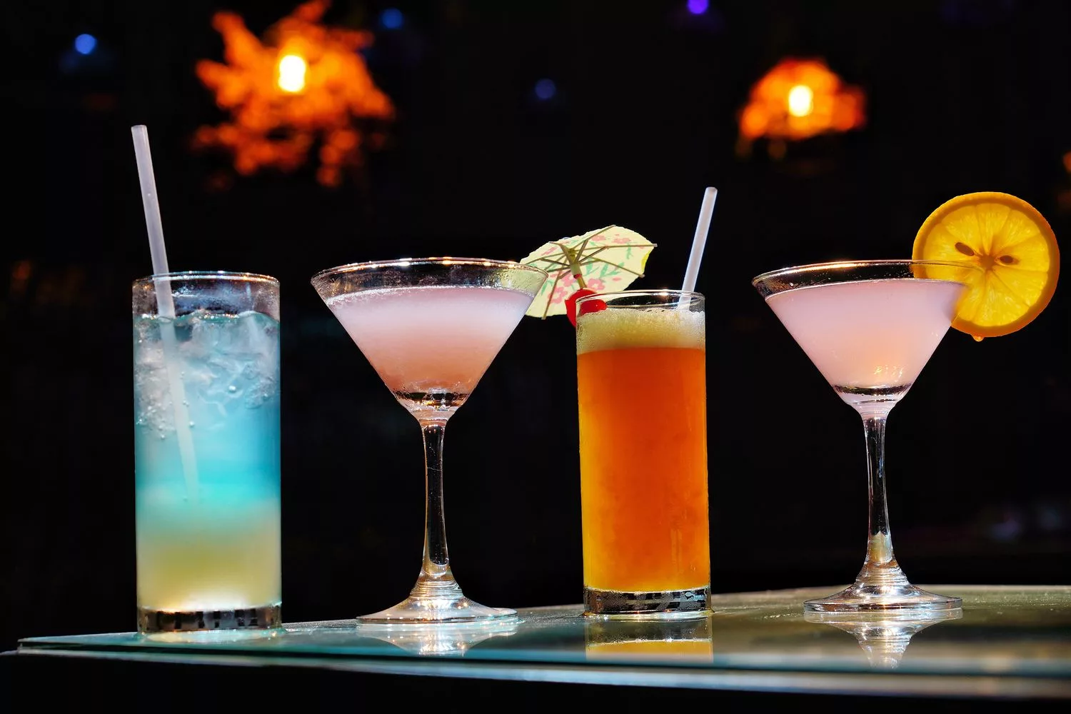 【南投豪華露營】相逢部落一泊四食,晚餐燒烤加龍蝦火鍋,調酒飲品無限暢飲,套房級帳篷泡澡超享受! @混血珊莎的奇幻旅程 【南投豪華露營】相逢部落一泊四食,晚餐燒烤加龍蝦火鍋,調酒飲品無限暢飲,套房級帳篷泡澡超享受! @混血珊莎的奇幻旅程