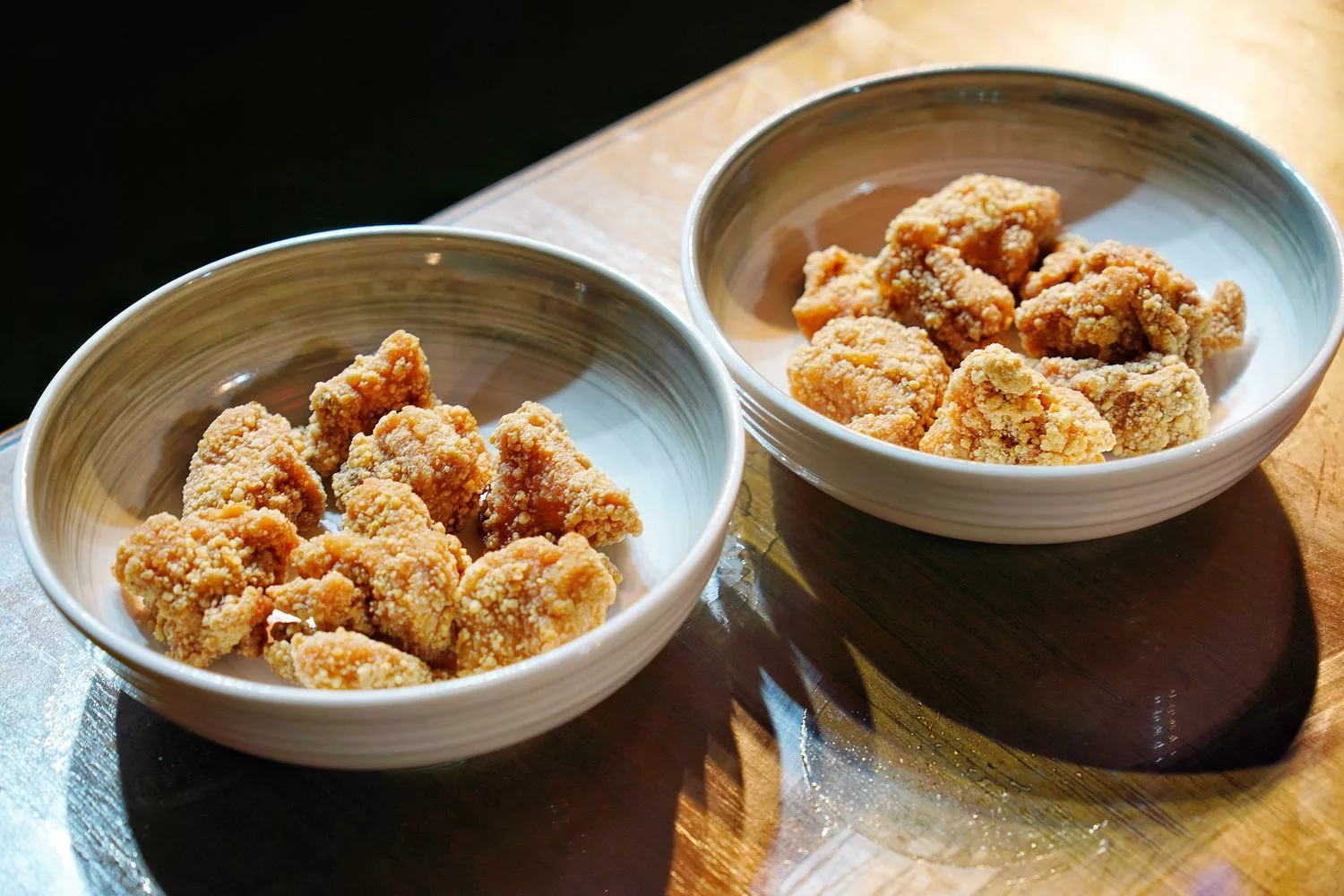 【南投豪華露營】相逢部落一泊四食,晚餐燒烤加龍蝦火鍋,調酒飲品無限暢飲,套房級帳篷泡澡超享受! @混血珊莎的奇幻旅程 【南投豪華露營】相逢部落一泊四食,晚餐燒烤加龍蝦火鍋,調酒飲品無限暢飲,套房級帳篷泡澡超享受! @混血珊莎的奇幻旅程