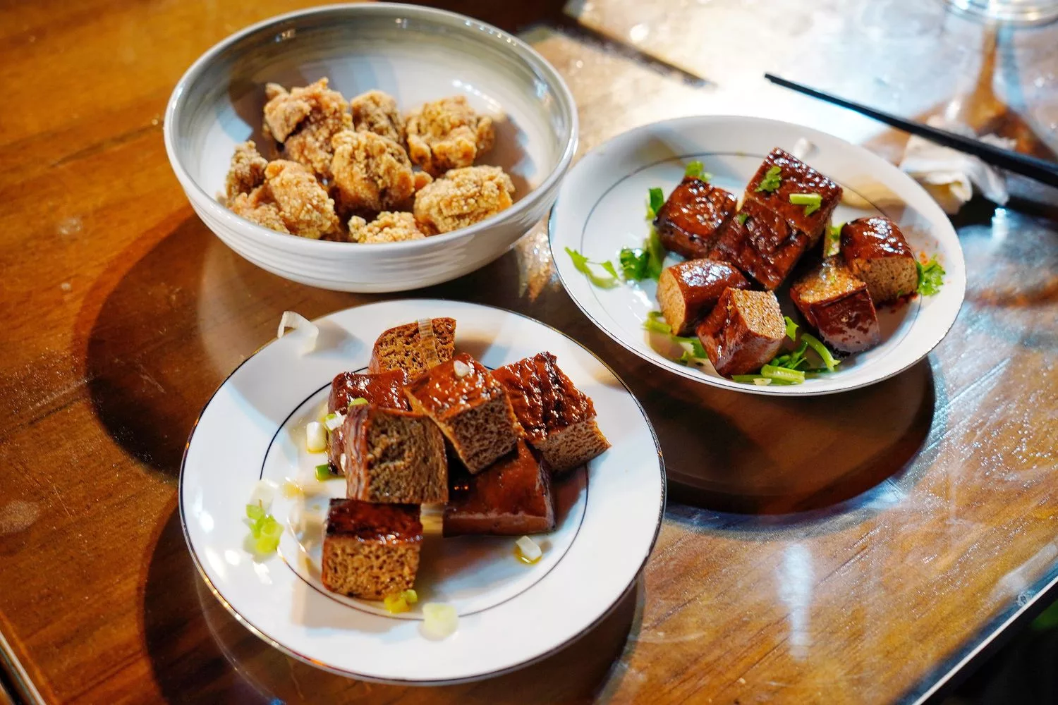 【南投豪華露營】相逢部落一泊四食,晚餐燒烤加龍蝦火鍋,調酒飲品無限暢飲,套房級帳篷泡澡超享受! @混血珊莎的奇幻旅程 【南投豪華露營】相逢部落一泊四食,晚餐燒烤加龍蝦火鍋,調酒飲品無限暢飲,套房級帳篷泡澡超享受! @混血珊莎的奇幻旅程