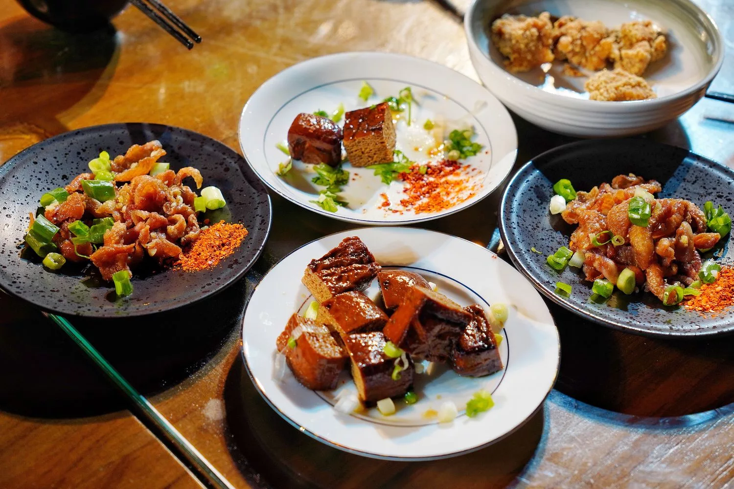 【南投豪華露營】相逢部落一泊四食,晚餐燒烤加龍蝦火鍋,調酒飲品無限暢飲,套房級帳篷泡澡超享受! @混血珊莎的奇幻旅程 【南投豪華露營】相逢部落一泊四食,晚餐燒烤加龍蝦火鍋,調酒飲品無限暢飲,套房級帳篷泡澡超享受! @混血珊莎的奇幻旅程