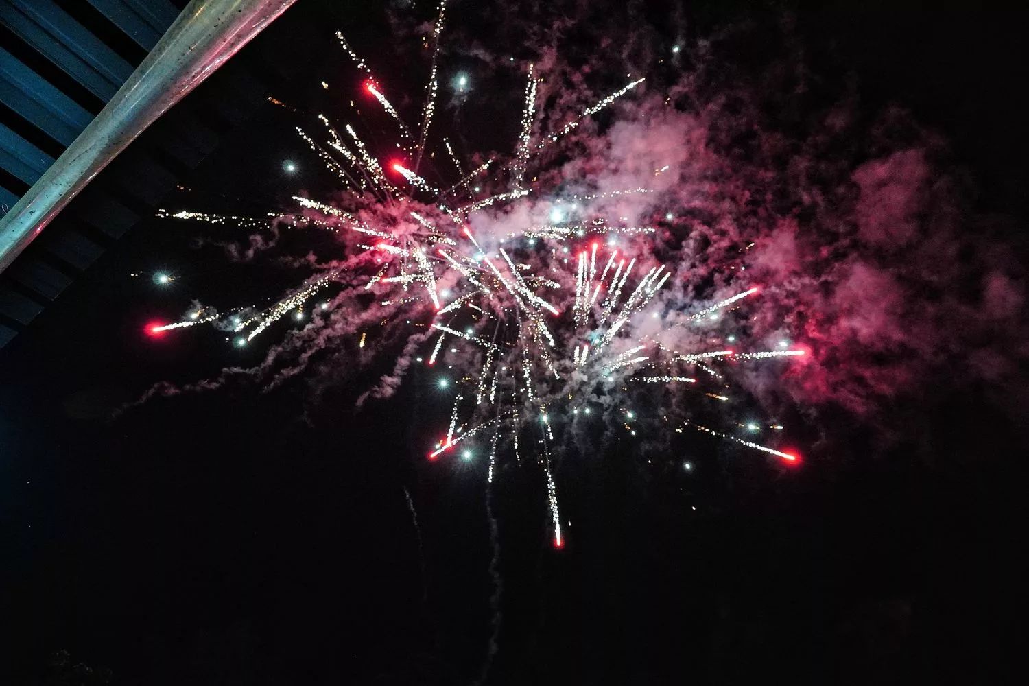 【南投豪華露營】相逢部落一泊四食,晚餐燒烤加龍蝦火鍋,調酒飲品無限暢飲,套房級帳篷泡澡超享受! @混血珊莎的奇幻旅程 【南投豪華露營】相逢部落一泊四食,晚餐燒烤加龍蝦火鍋,調酒飲品無限暢飲,套房級帳篷泡澡超享受! @混血珊莎的奇幻旅程