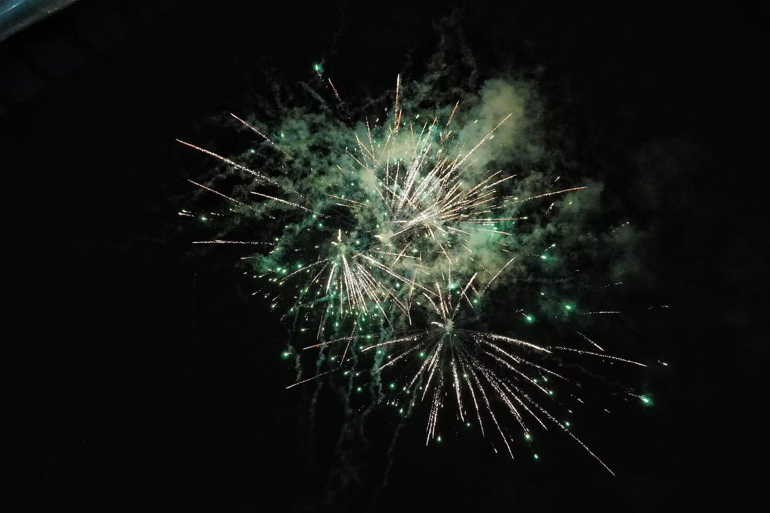 【南投豪華露營】相逢部落一泊四食,晚餐燒烤加龍蝦火鍋,調酒飲品無限暢飲,套房級帳篷泡澡超享受! @混血珊莎的奇幻旅程 【南投豪華露營】相逢部落一泊四食,晚餐燒烤加龍蝦火鍋,調酒飲品無限暢飲,套房級帳篷泡澡超享受! @混血珊莎的奇幻旅程