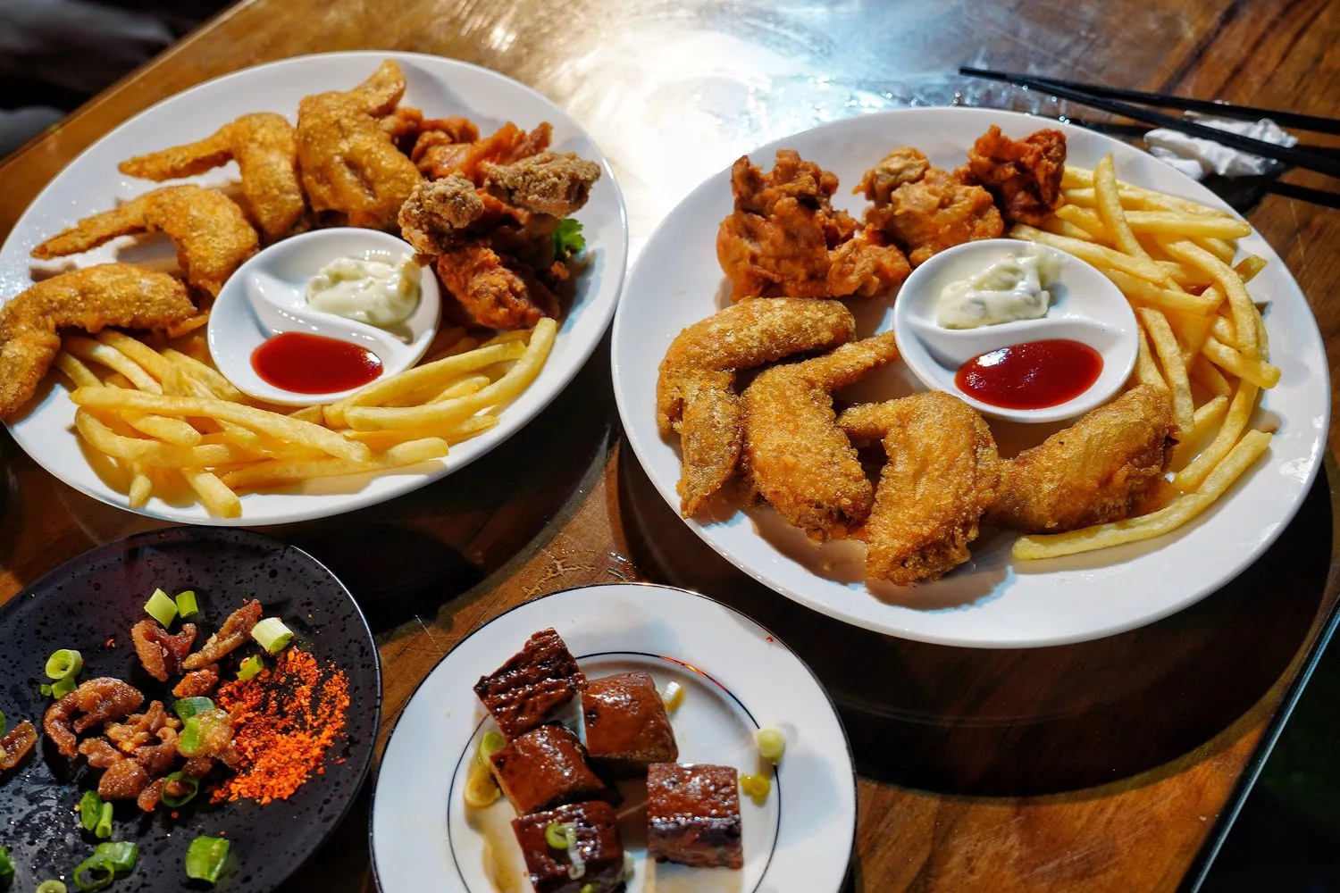 【南投豪華露營】相逢部落一泊四食,晚餐燒烤加龍蝦火鍋,調酒飲品無限暢飲,套房級帳篷泡澡超享受! @混血珊莎的奇幻旅程 【南投豪華露營】相逢部落一泊四食,晚餐燒烤加龍蝦火鍋,調酒飲品無限暢飲,套房級帳篷泡澡超享受! @混血珊莎的奇幻旅程