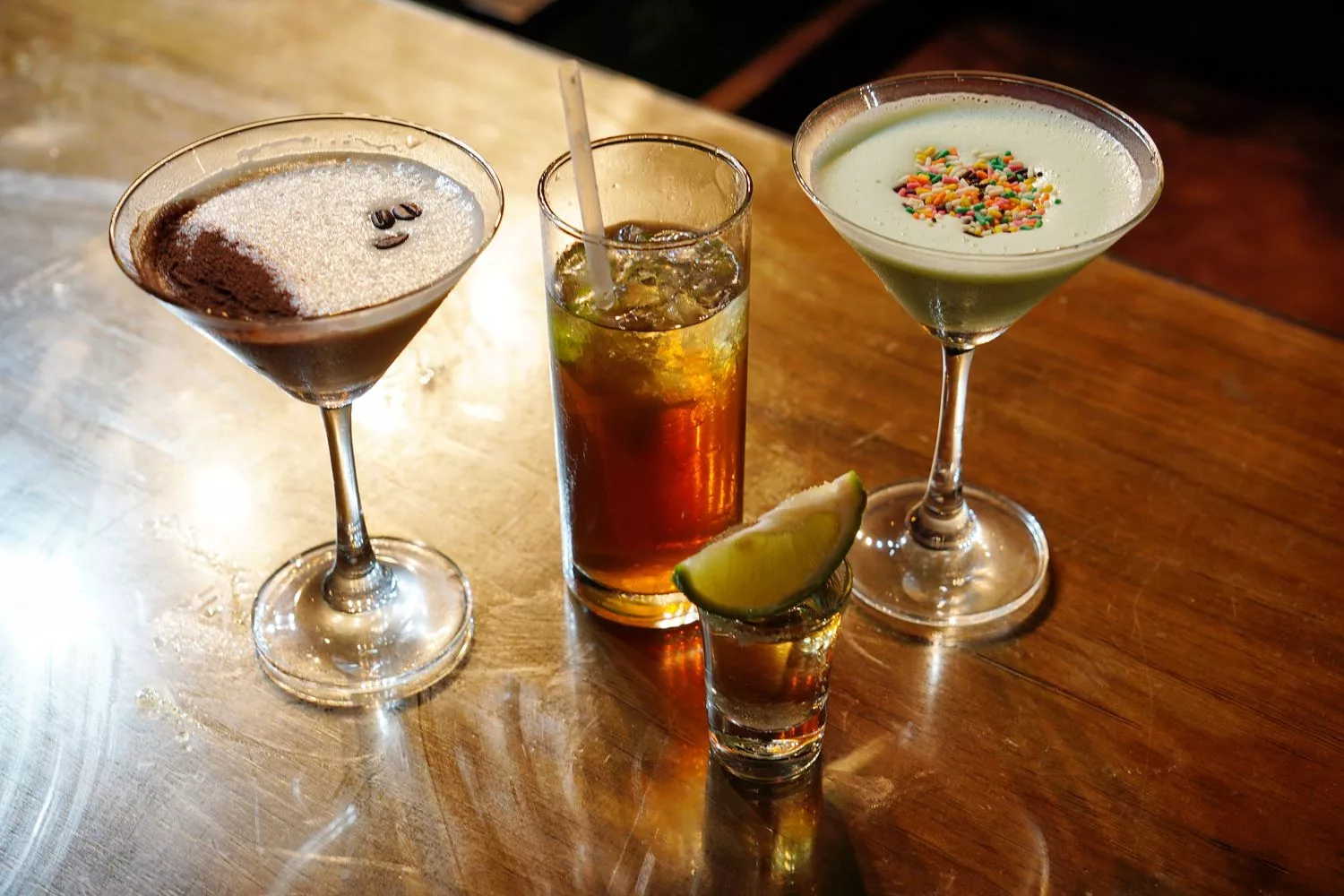 【南投豪華露營】相逢部落一泊四食,晚餐燒烤加龍蝦火鍋,調酒飲品無限暢飲,套房級帳篷泡澡超享受! @混血珊莎的奇幻旅程 【南投豪華露營】相逢部落一泊四食,晚餐燒烤加龍蝦火鍋,調酒飲品無限暢飲,套房級帳篷泡澡超享受! @混血珊莎的奇幻旅程