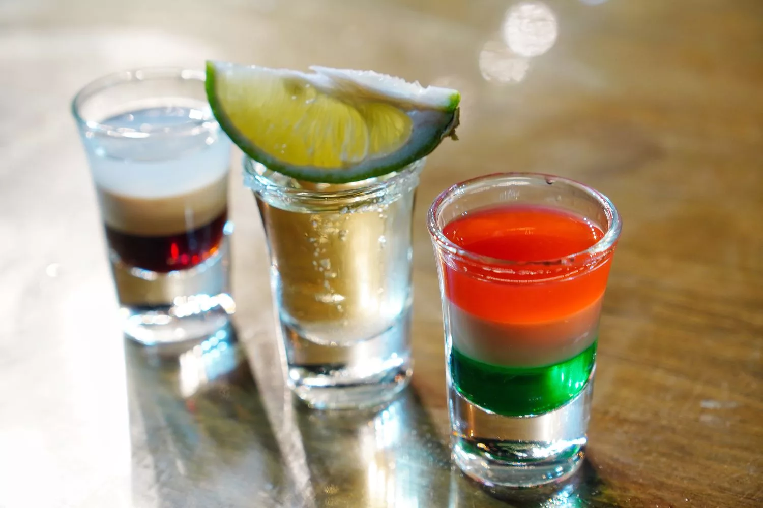 【南投豪華露營】相逢部落一泊四食,晚餐燒烤加龍蝦火鍋,調酒飲品無限暢飲,套房級帳篷泡澡超享受! @混血珊莎的奇幻旅程 【南投豪華露營】相逢部落一泊四食,晚餐燒烤加龍蝦火鍋,調酒飲品無限暢飲,套房級帳篷泡澡超享受! @混血珊莎的奇幻旅程