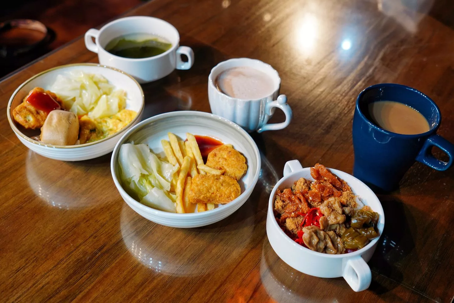 【南投豪華露營】相逢部落一泊四食,晚餐燒烤加龍蝦火鍋,調酒飲品無限暢飲,套房級帳篷泡澡超享受! @混血珊莎的奇幻旅程 【南投豪華露營】相逢部落一泊四食,晚餐燒烤加龍蝦火鍋,調酒飲品無限暢飲,套房級帳篷泡澡超享受! @混血珊莎的奇幻旅程