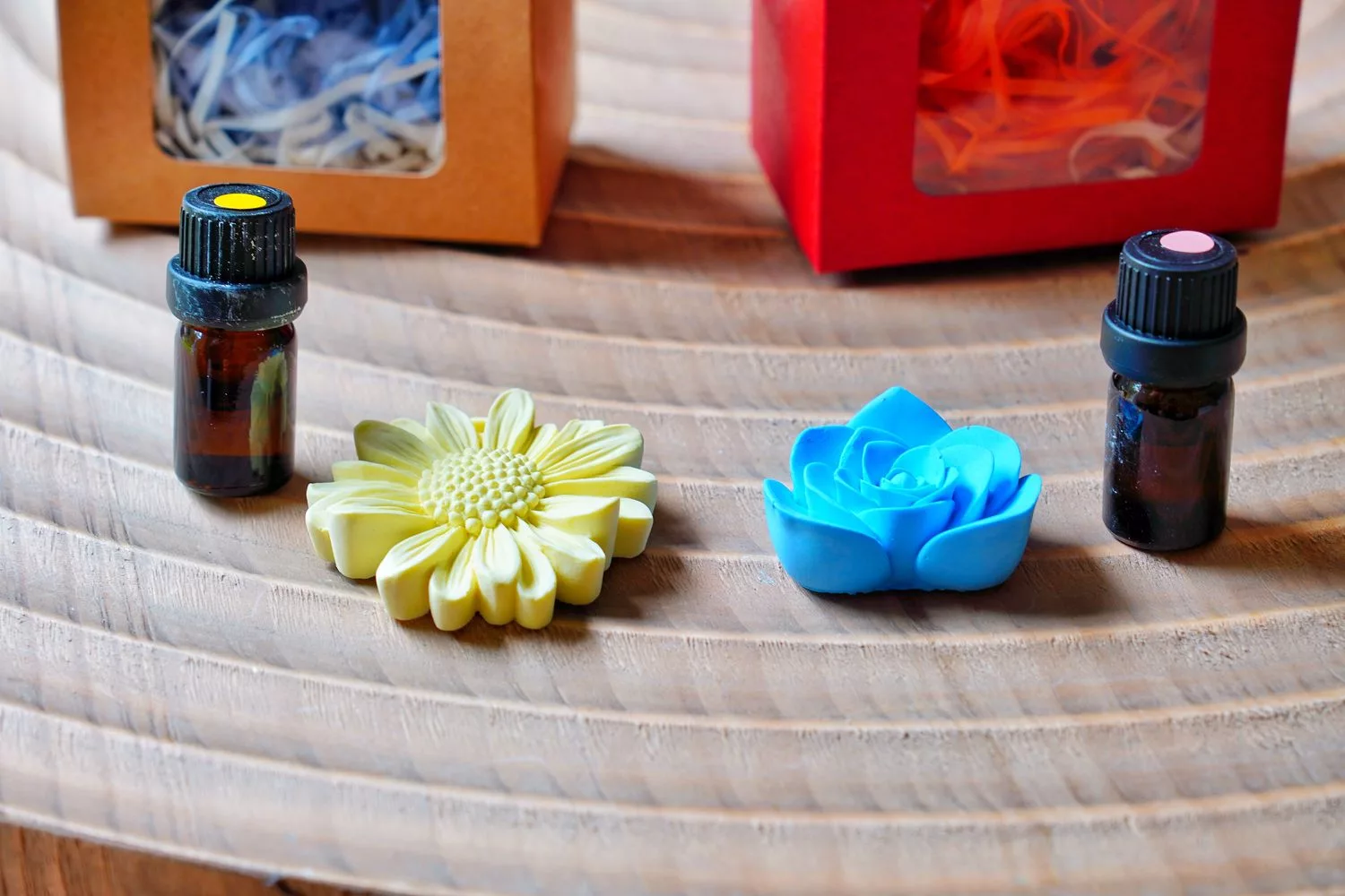 【南投豪華露營】相逢部落一泊四食,晚餐燒烤加龍蝦火鍋,調酒飲品無限暢飲,套房級帳篷泡澡超享受! @混血珊莎的奇幻旅程 【南投豪華露營】相逢部落一泊四食,晚餐燒烤加龍蝦火鍋,調酒飲品無限暢飲,套房級帳篷泡澡超享受! @混血珊莎的奇幻旅程