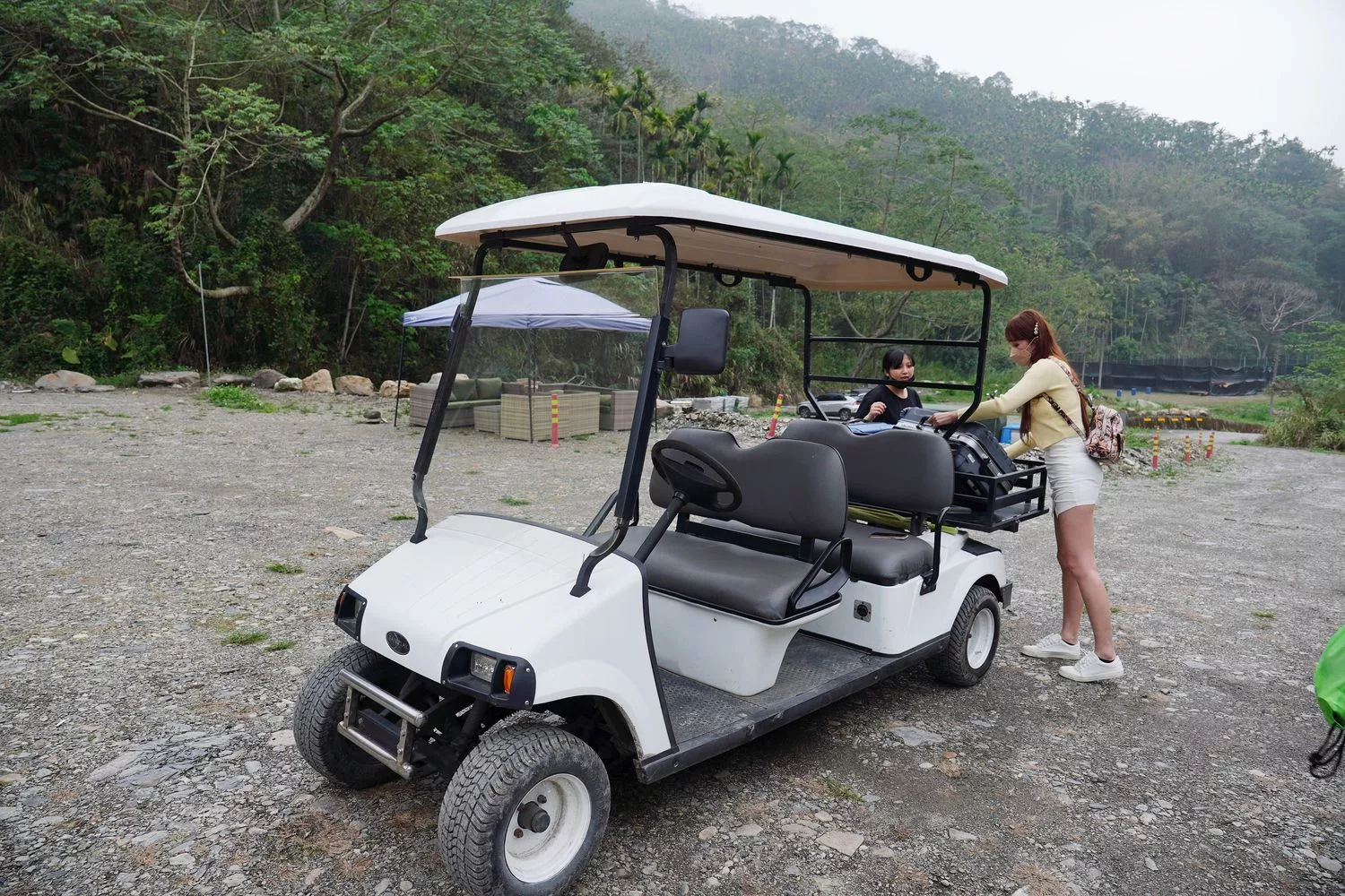 【南投豪華露營】相逢部落一泊四食,晚餐燒烤加龍蝦火鍋,調酒飲品無限暢飲,套房級帳篷泡澡超享受! @混血珊莎的奇幻旅程 【南投豪華露營】相逢部落一泊四食,晚餐燒烤加龍蝦火鍋,調酒飲品無限暢飲,套房級帳篷泡澡超享受! @混血珊莎的奇幻旅程