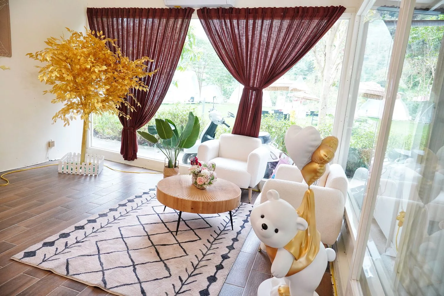 【南投豪華露營】相逢部落一泊四食,晚餐燒烤加龍蝦火鍋,調酒飲品無限暢飲,套房級帳篷泡澡超享受! @混血珊莎的奇幻旅程 【南投豪華露營】相逢部落一泊四食,晚餐燒烤加龍蝦火鍋,調酒飲品無限暢飲,套房級帳篷泡澡超享受! @混血珊莎的奇幻旅程