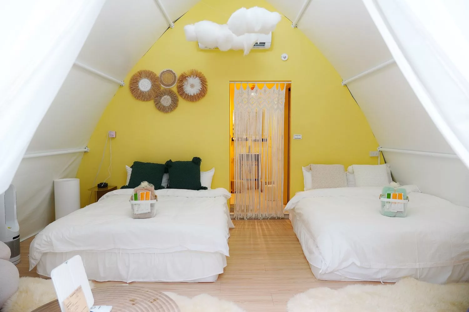 【南投豪華露營】相逢部落一泊四食,晚餐燒烤加龍蝦火鍋,調酒飲品無限暢飲,套房級帳篷泡澡超享受! @混血珊莎的奇幻旅程 【南投豪華露營】相逢部落一泊四食,晚餐燒烤加龍蝦火鍋,調酒飲品無限暢飲,套房級帳篷泡澡超享受! @混血珊莎的奇幻旅程