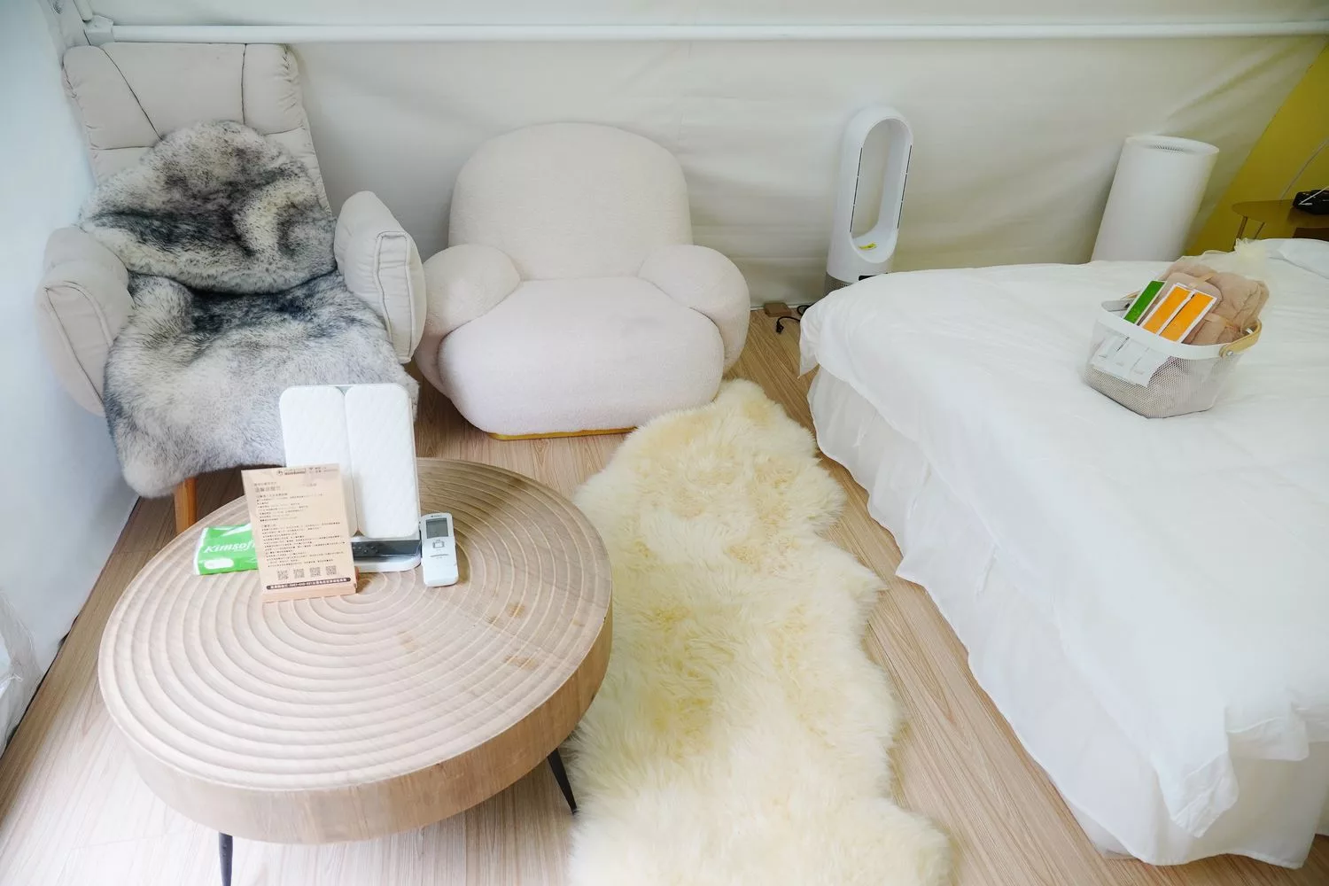 【南投豪華露營】相逢部落一泊四食,晚餐燒烤加龍蝦火鍋,調酒飲品無限暢飲,套房級帳篷泡澡超享受! @混血珊莎的奇幻旅程 【南投豪華露營】相逢部落一泊四食,晚餐燒烤加龍蝦火鍋,調酒飲品無限暢飲,套房級帳篷泡澡超享受! @混血珊莎的奇幻旅程