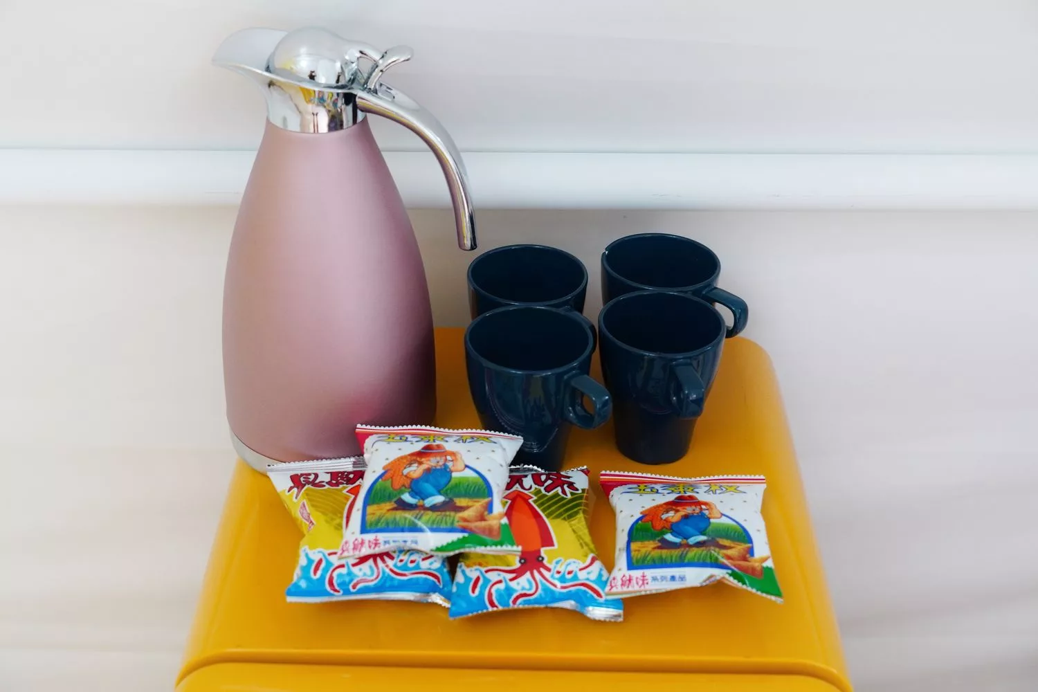 【南投豪華露營】相逢部落一泊四食,晚餐燒烤加龍蝦火鍋,調酒飲品無限暢飲,套房級帳篷泡澡超享受! @混血珊莎的奇幻旅程 【南投豪華露營】相逢部落一泊四食,晚餐燒烤加龍蝦火鍋,調酒飲品無限暢飲,套房級帳篷泡澡超享受! @混血珊莎的奇幻旅程