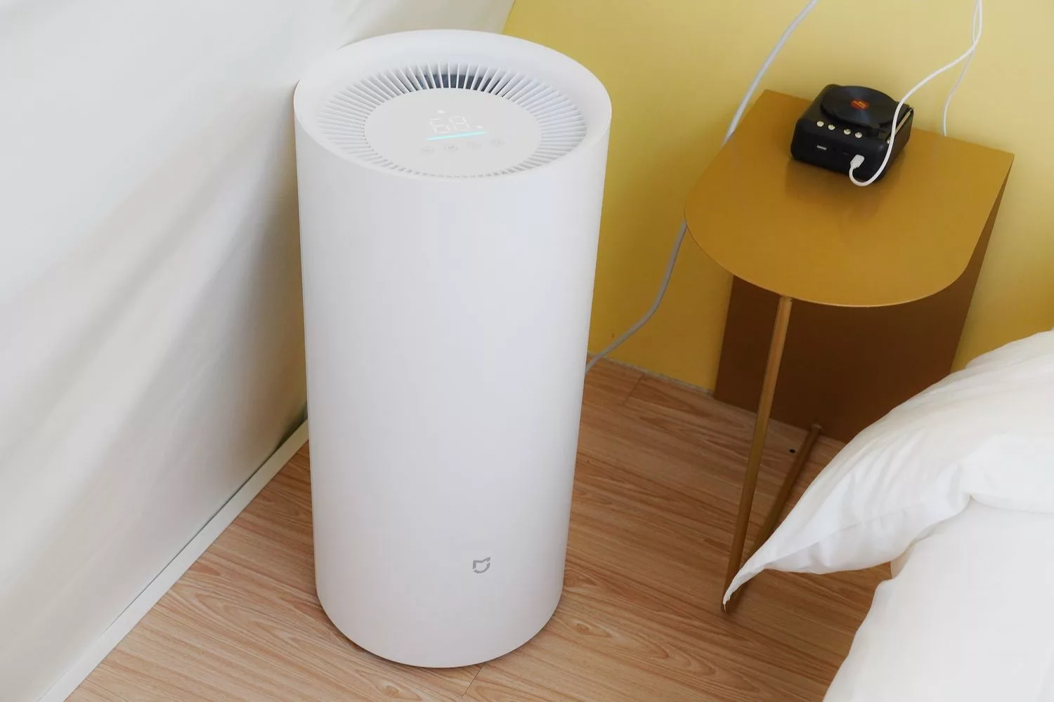 【南投豪華露營】相逢部落一泊四食,晚餐燒烤加龍蝦火鍋,調酒飲品無限暢飲,套房級帳篷泡澡超享受! @混血珊莎的奇幻旅程 【南投豪華露營】相逢部落一泊四食,晚餐燒烤加龍蝦火鍋,調酒飲品無限暢飲,套房級帳篷泡澡超享受! @混血珊莎的奇幻旅程