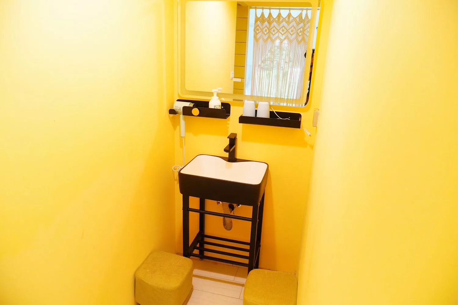 【南投豪華露營】相逢部落一泊四食,晚餐燒烤加龍蝦火鍋,調酒飲品無限暢飲,套房級帳篷泡澡超享受! @混血珊莎的奇幻旅程 【南投豪華露營】相逢部落一泊四食,晚餐燒烤加龍蝦火鍋,調酒飲品無限暢飲,套房級帳篷泡澡超享受! @混血珊莎的奇幻旅程