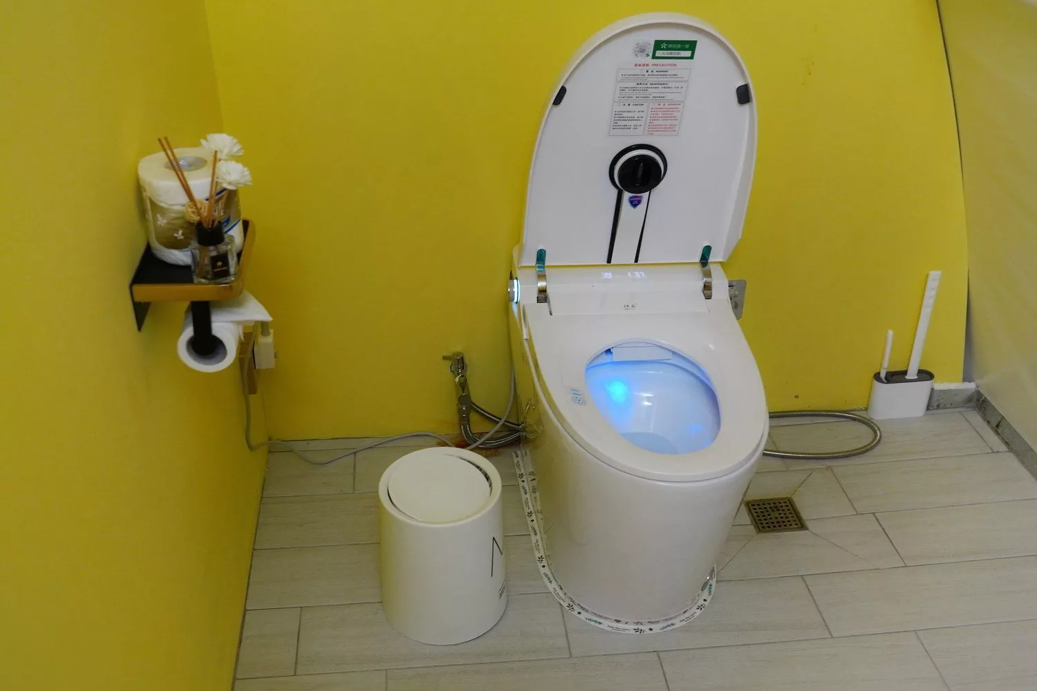 【南投豪華露營】相逢部落一泊四食,晚餐燒烤加龍蝦火鍋,調酒飲品無限暢飲,套房級帳篷泡澡超享受! @混血珊莎的奇幻旅程 【南投豪華露營】相逢部落一泊四食,晚餐燒烤加龍蝦火鍋,調酒飲品無限暢飲,套房級帳篷泡澡超享受! @混血珊莎的奇幻旅程