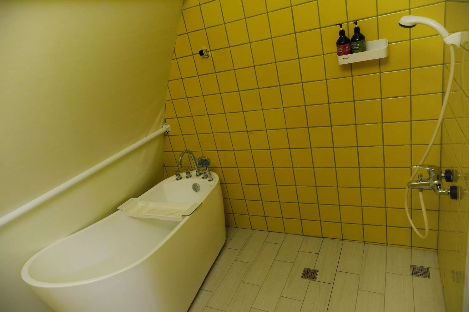 【南投豪華露營】相逢部落一泊四食,晚餐燒烤加龍蝦火鍋,調酒飲品無限暢飲,套房級帳篷泡澡超享受! @混血珊莎的奇幻旅程 【南投豪華露營】相逢部落一泊四食,晚餐燒烤加龍蝦火鍋,調酒飲品無限暢飲,套房級帳篷泡澡超享受! @混血珊莎的奇幻旅程