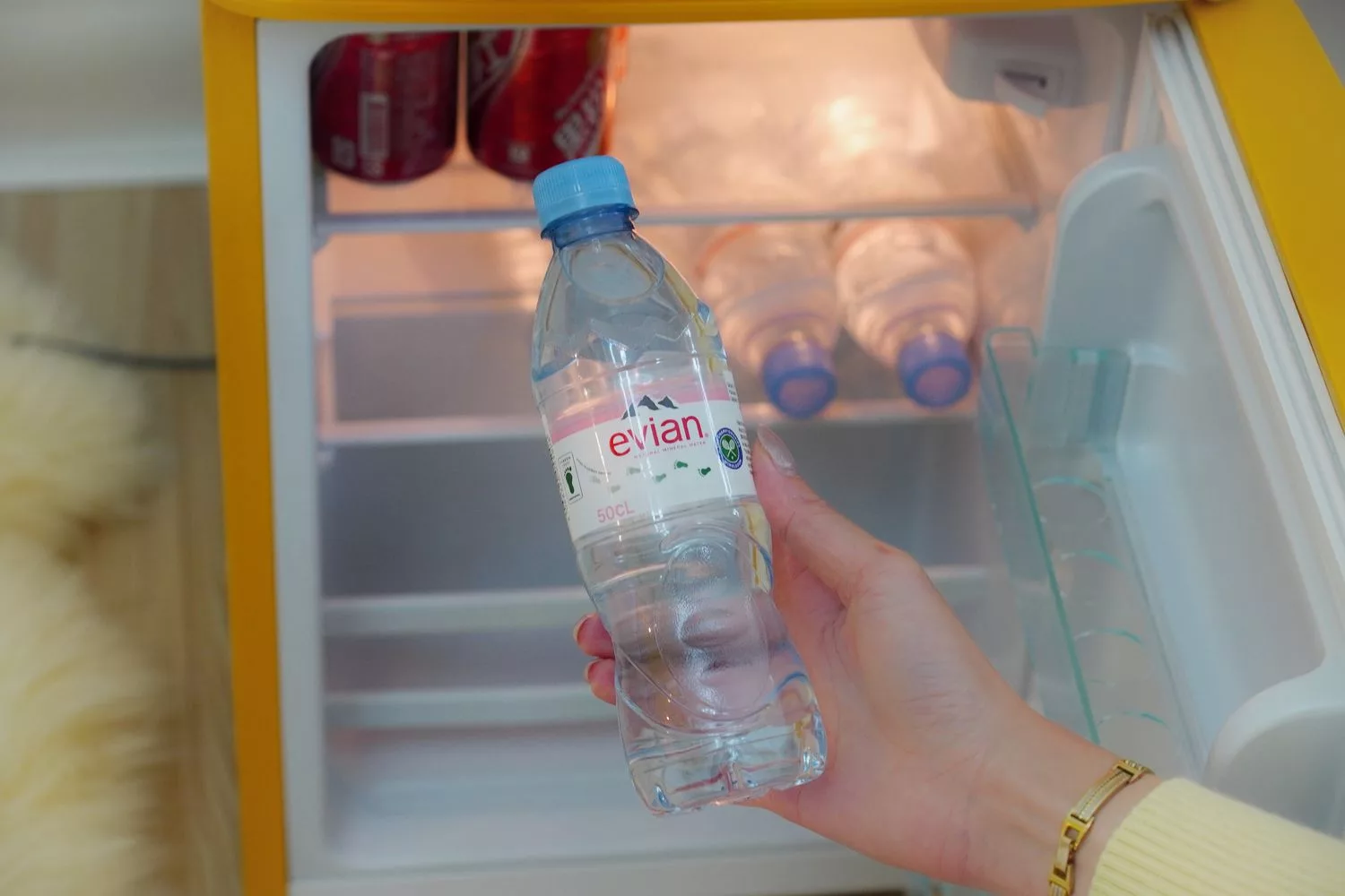 【南投豪華露營】相逢部落一泊四食,晚餐燒烤加龍蝦火鍋,調酒飲品無限暢飲,套房級帳篷泡澡超享受! @混血珊莎的奇幻旅程 【南投豪華露營】相逢部落一泊四食,晚餐燒烤加龍蝦火鍋,調酒飲品無限暢飲,套房級帳篷泡澡超享受! @混血珊莎的奇幻旅程