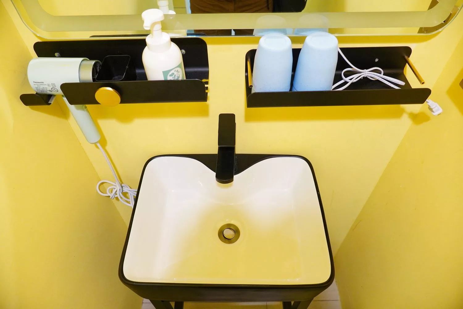 【南投豪華露營】相逢部落一泊四食,晚餐燒烤加龍蝦火鍋,調酒飲品無限暢飲,套房級帳篷泡澡超享受! @混血珊莎的奇幻旅程 【南投豪華露營】相逢部落一泊四食,晚餐燒烤加龍蝦火鍋,調酒飲品無限暢飲,套房級帳篷泡澡超享受! @混血珊莎的奇幻旅程