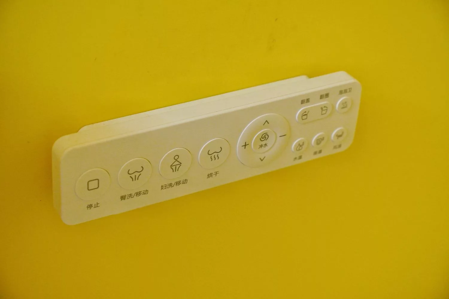 【南投豪華露營】相逢部落一泊四食,晚餐燒烤加龍蝦火鍋,調酒飲品無限暢飲,套房級帳篷泡澡超享受! @混血珊莎的奇幻旅程 【南投豪華露營】相逢部落一泊四食,晚餐燒烤加龍蝦火鍋,調酒飲品無限暢飲,套房級帳篷泡澡超享受! @混血珊莎的奇幻旅程