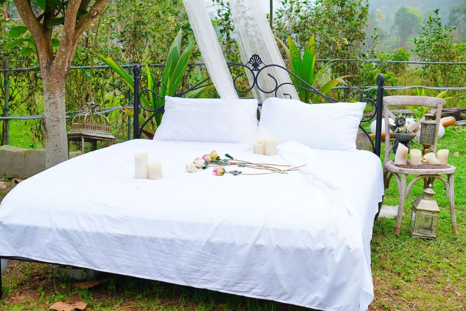 【南投豪華露營】相逢部落一泊四食,晚餐燒烤加龍蝦火鍋,調酒飲品無限暢飲,套房級帳篷泡澡超享受! @混血珊莎的奇幻旅程 【南投豪華露營】相逢部落一泊四食,晚餐燒烤加龍蝦火鍋,調酒飲品無限暢飲,套房級帳篷泡澡超享受! @混血珊莎的奇幻旅程