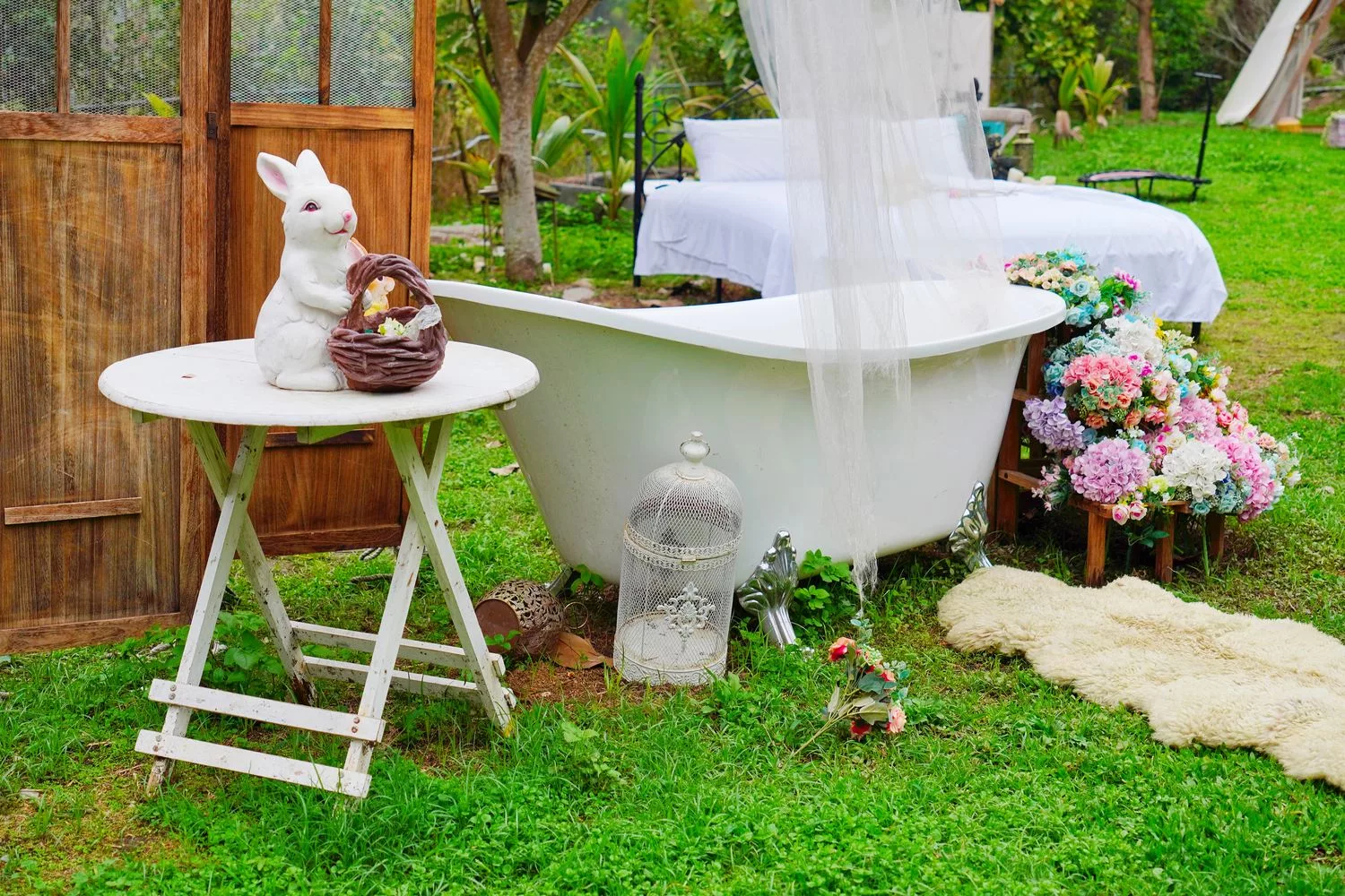 【南投豪華露營】相逢部落一泊四食,晚餐燒烤加龍蝦火鍋,調酒飲品無限暢飲,套房級帳篷泡澡超享受! @混血珊莎的奇幻旅程 【南投豪華露營】相逢部落一泊四食,晚餐燒烤加龍蝦火鍋,調酒飲品無限暢飲,套房級帳篷泡澡超享受! @混血珊莎的奇幻旅程