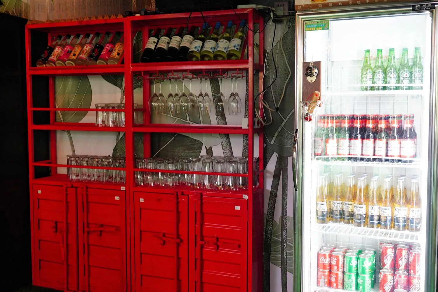 【南投豪華露營】相逢部落一泊四食,晚餐燒烤加龍蝦火鍋,調酒飲品無限暢飲,套房級帳篷泡澡超享受! @混血珊莎的奇幻旅程 【南投豪華露營】相逢部落一泊四食,晚餐燒烤加龍蝦火鍋,調酒飲品無限暢飲,套房級帳篷泡澡超享受! @混血珊莎的奇幻旅程