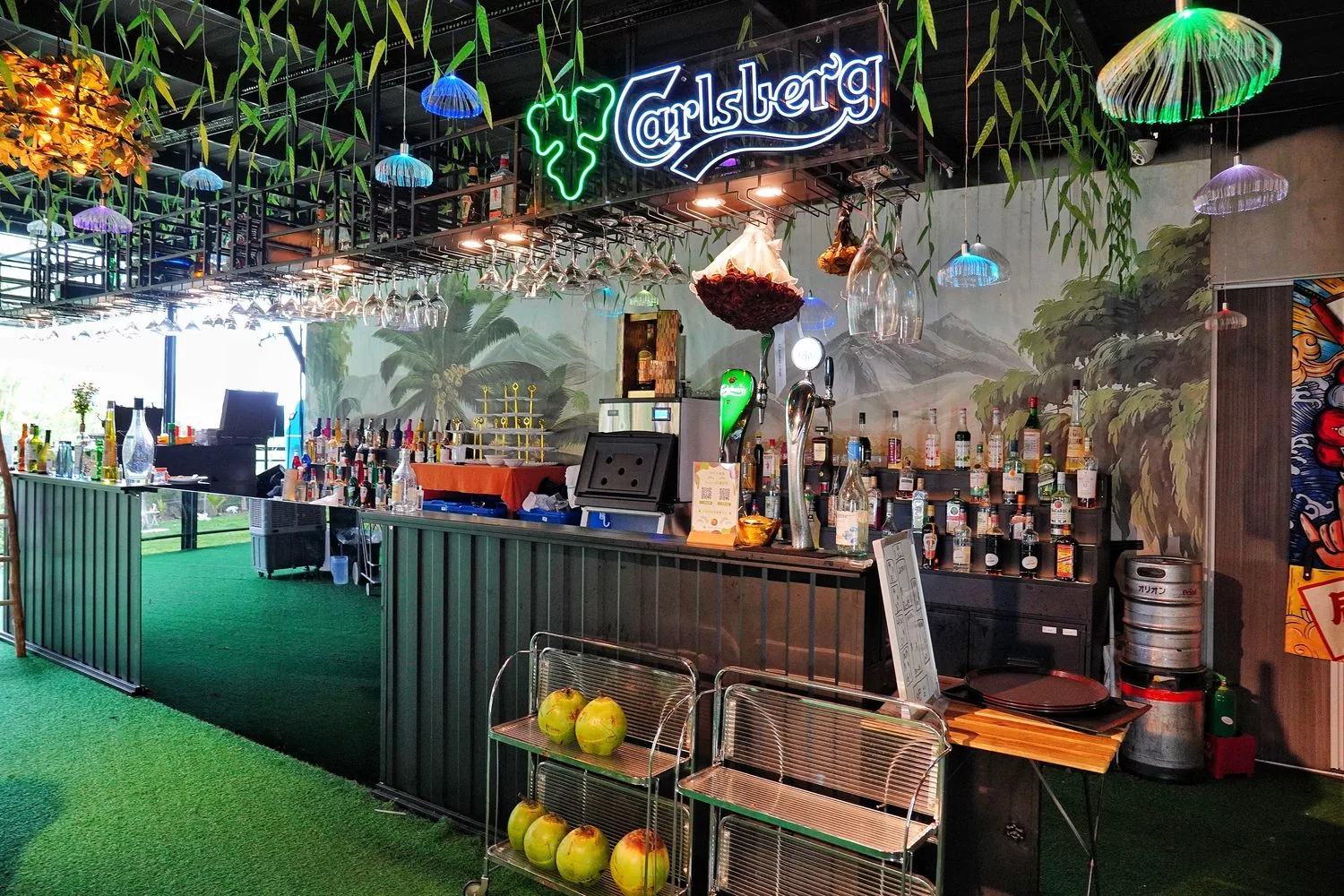 【南投豪華露營】相逢部落一泊四食,晚餐燒烤加龍蝦火鍋,調酒飲品無限暢飲,套房級帳篷泡澡超享受! @混血珊莎的奇幻旅程 【南投豪華露營】相逢部落一泊四食,晚餐燒烤加龍蝦火鍋,調酒飲品無限暢飲,套房級帳篷泡澡超享受! @混血珊莎的奇幻旅程