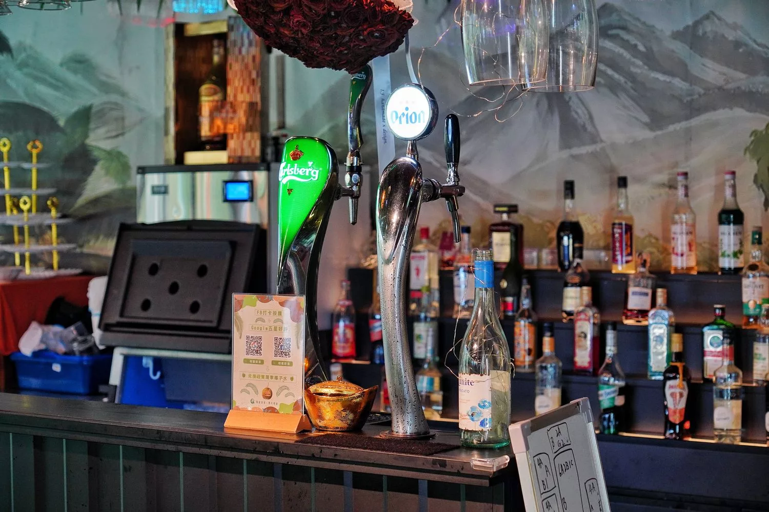 【南投豪華露營】相逢部落一泊四食,晚餐燒烤加龍蝦火鍋,調酒飲品無限暢飲,套房級帳篷泡澡超享受! @混血珊莎的奇幻旅程 【南投豪華露營】相逢部落一泊四食,晚餐燒烤加龍蝦火鍋,調酒飲品無限暢飲,套房級帳篷泡澡超享受! @混血珊莎的奇幻旅程