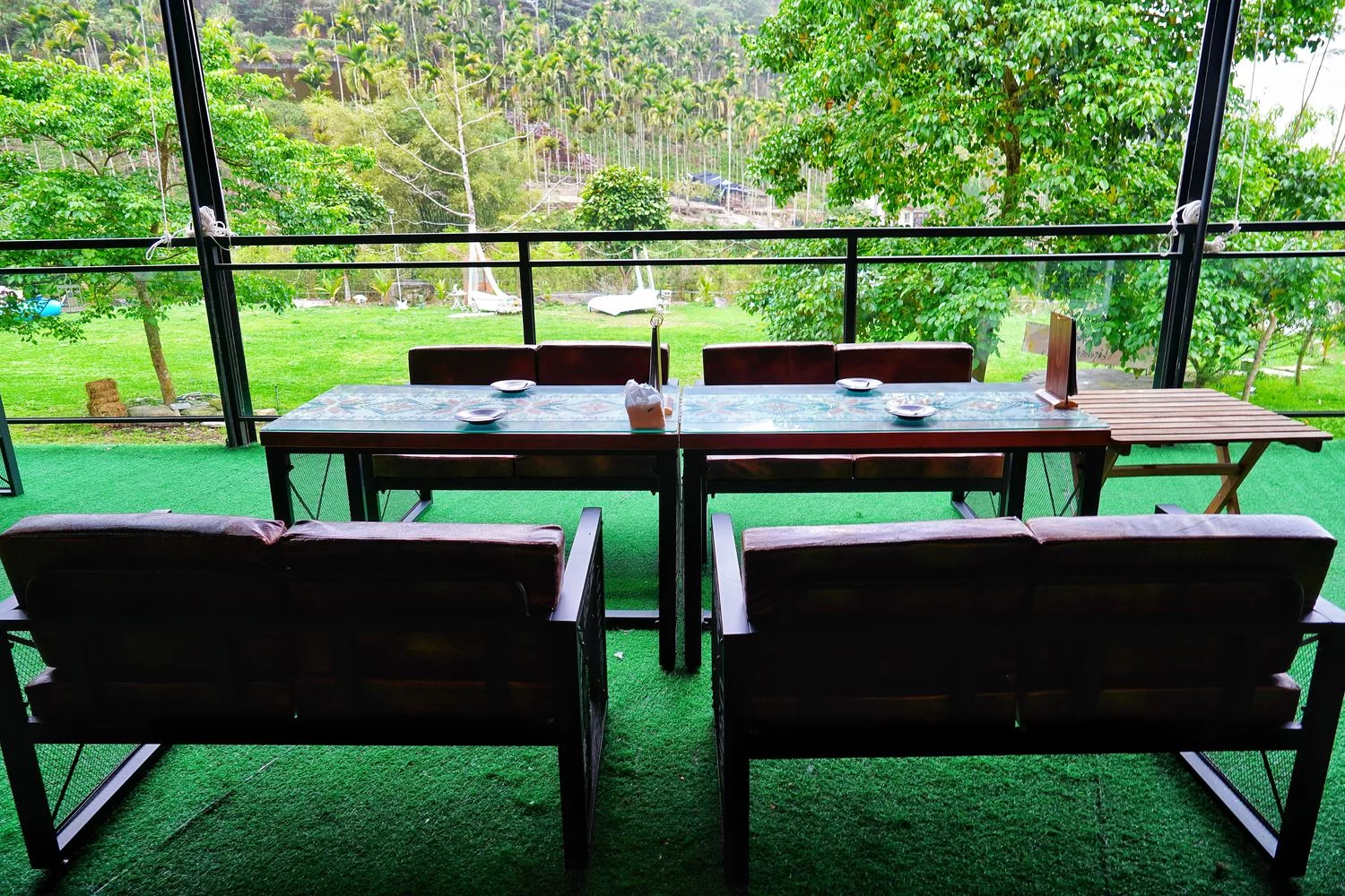 【南投豪華露營】相逢部落一泊四食,晚餐燒烤加龍蝦火鍋,調酒飲品無限暢飲,套房級帳篷泡澡超享受! @混血珊莎的奇幻旅程 【南投豪華露營】相逢部落一泊四食,晚餐燒烤加龍蝦火鍋,調酒飲品無限暢飲,套房級帳篷泡澡超享受! @混血珊莎的奇幻旅程