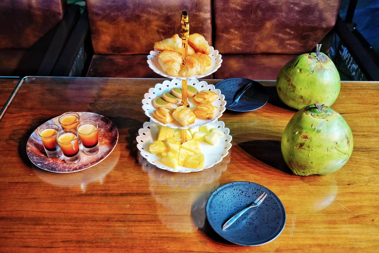 【南投豪華露營】相逢部落一泊四食,晚餐燒烤加龍蝦火鍋,調酒飲品無限暢飲,套房級帳篷泡澡超享受! @混血珊莎的奇幻旅程 【南投豪華露營】相逢部落一泊四食,晚餐燒烤加龍蝦火鍋,調酒飲品無限暢飲,套房級帳篷泡澡超享受! @混血珊莎的奇幻旅程