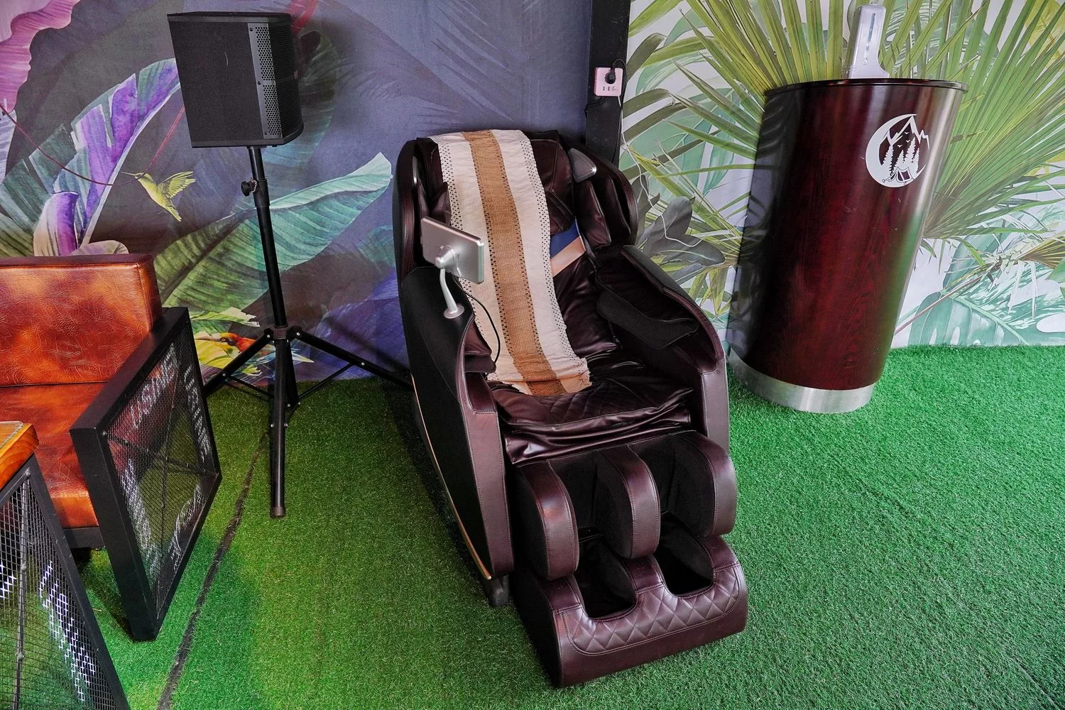 【南投豪華露營】相逢部落一泊四食,晚餐燒烤加龍蝦火鍋,調酒飲品無限暢飲,套房級帳篷泡澡超享受! @混血珊莎的奇幻旅程 【南投豪華露營】相逢部落一泊四食,晚餐燒烤加龍蝦火鍋,調酒飲品無限暢飲,套房級帳篷泡澡超享受! @混血珊莎的奇幻旅程