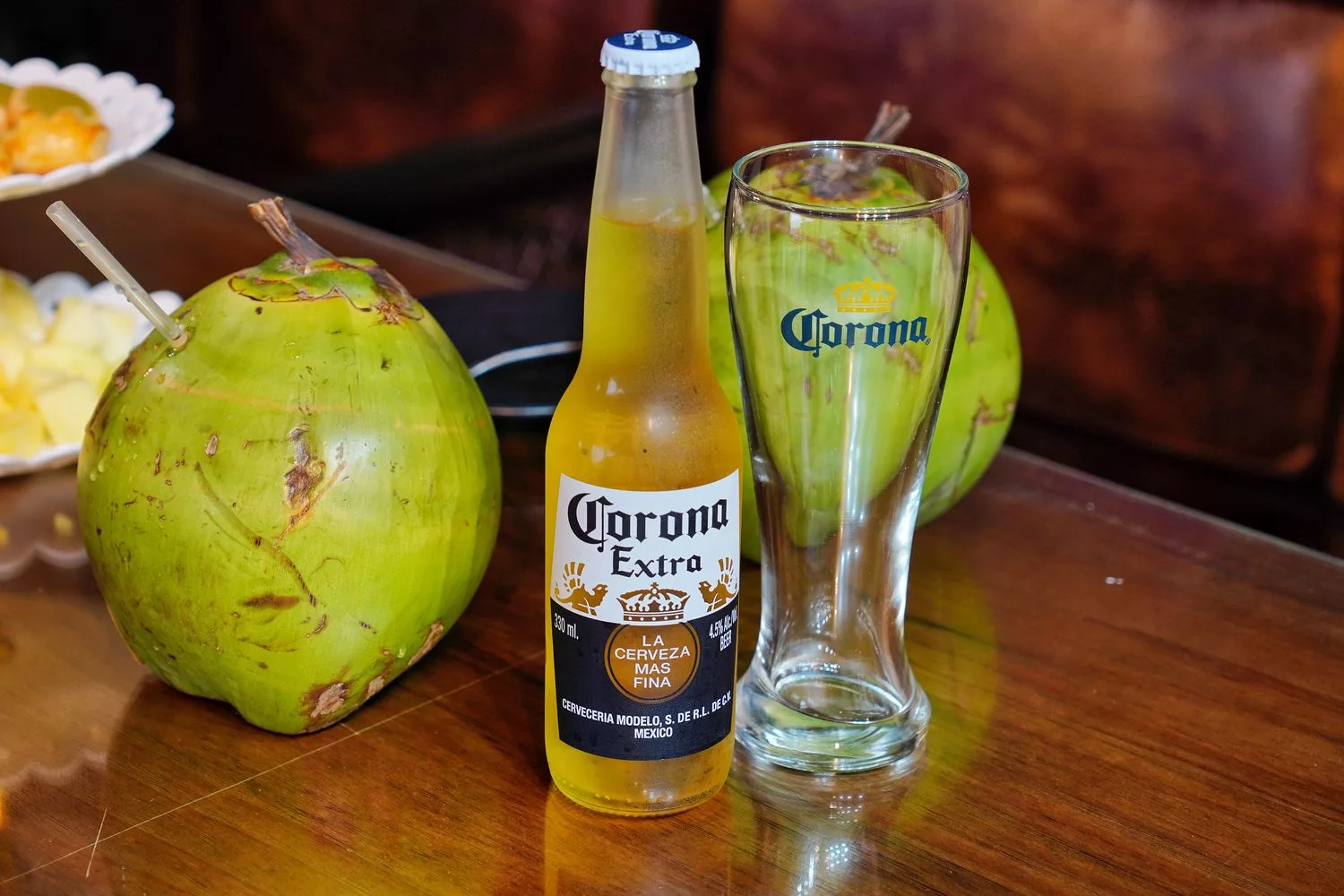 【南投豪華露營】相逢部落一泊四食,晚餐燒烤加龍蝦火鍋,調酒飲品無限暢飲,套房級帳篷泡澡超享受! @混血珊莎的奇幻旅程 【南投豪華露營】相逢部落一泊四食,晚餐燒烤加龍蝦火鍋,調酒飲品無限暢飲,套房級帳篷泡澡超享受! @混血珊莎的奇幻旅程