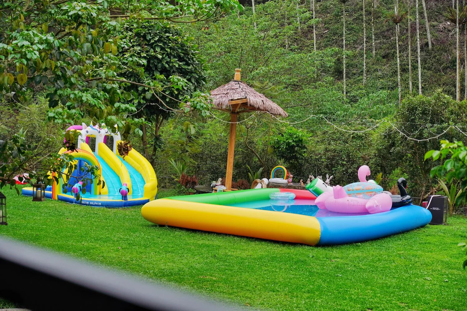 【南投豪華露營】相逢部落一泊四食,晚餐燒烤加龍蝦火鍋,調酒飲品無限暢飲,套房級帳篷泡澡超享受! @混血珊莎的奇幻旅程 【南投豪華露營】相逢部落一泊四食,晚餐燒烤加龍蝦火鍋,調酒飲品無限暢飲,套房級帳篷泡澡超享受! @混血珊莎的奇幻旅程