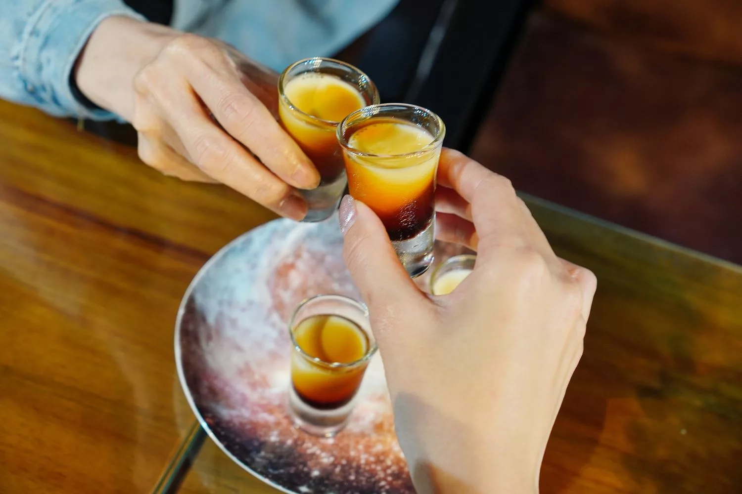 【南投豪華露營】相逢部落一泊四食,晚餐燒烤加龍蝦火鍋,調酒飲品無限暢飲,套房級帳篷泡澡超享受! @混血珊莎的奇幻旅程 【南投豪華露營】相逢部落一泊四食,晚餐燒烤加龍蝦火鍋,調酒飲品無限暢飲,套房級帳篷泡澡超享受! @混血珊莎的奇幻旅程