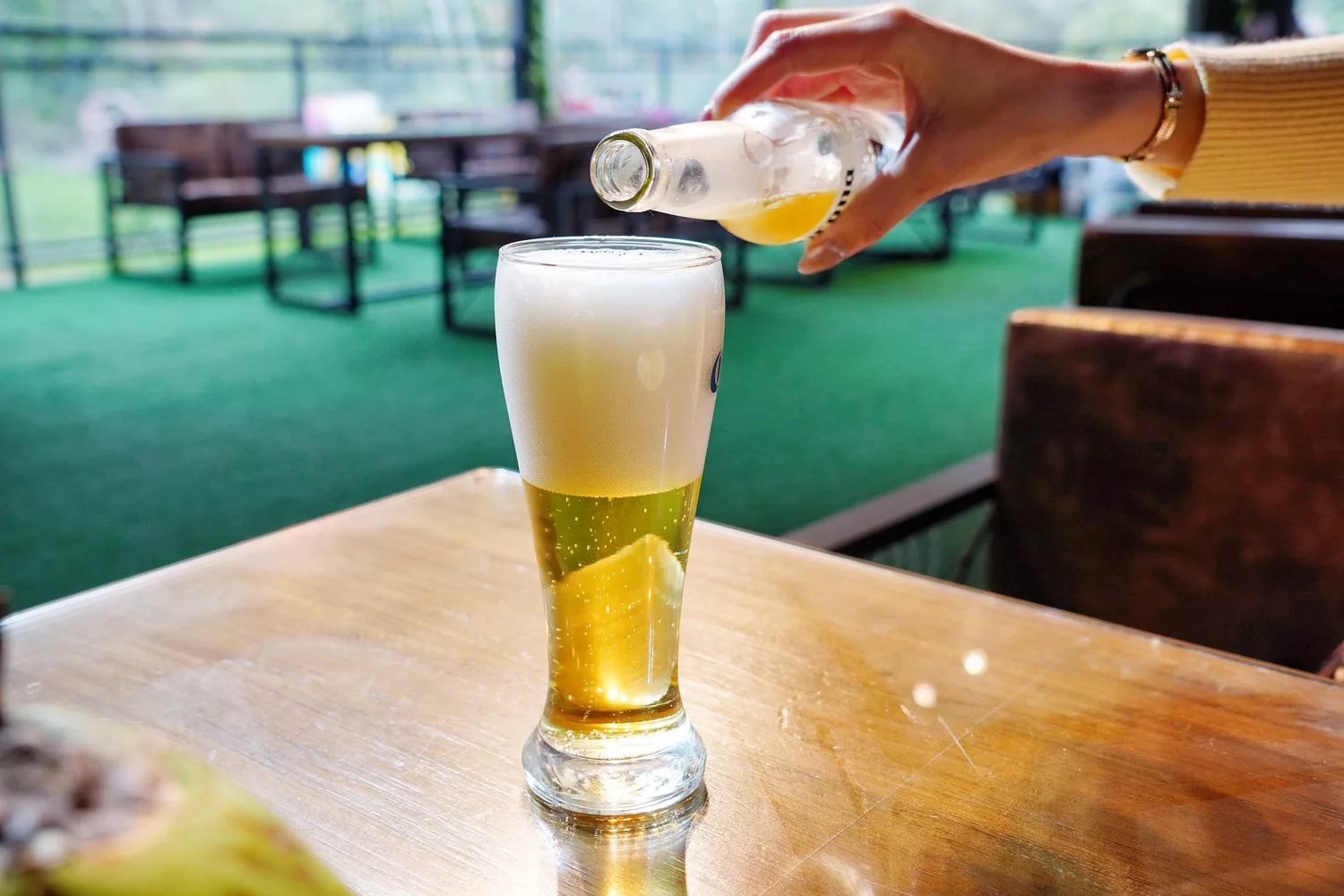 【南投豪華露營】相逢部落一泊四食,晚餐燒烤加龍蝦火鍋,調酒飲品無限暢飲,套房級帳篷泡澡超享受! @混血珊莎的奇幻旅程 【南投豪華露營】相逢部落一泊四食,晚餐燒烤加龍蝦火鍋,調酒飲品無限暢飲,套房級帳篷泡澡超享受! @混血珊莎的奇幻旅程