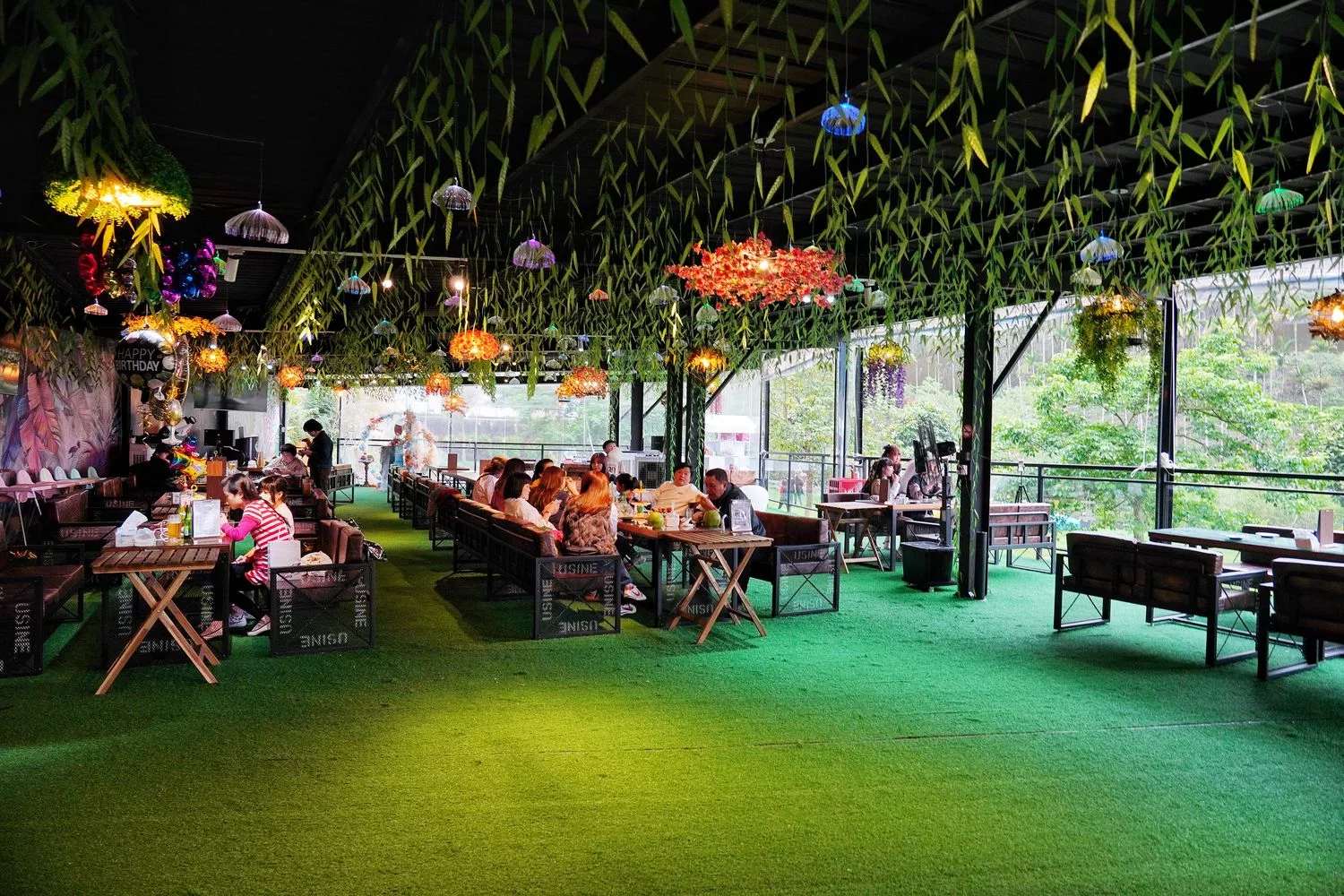 【南投豪華露營】相逢部落一泊四食,晚餐燒烤加龍蝦火鍋,調酒飲品無限暢飲,套房級帳篷泡澡超享受! @混血珊莎的奇幻旅程 【南投豪華露營】相逢部落一泊四食,晚餐燒烤加龍蝦火鍋,調酒飲品無限暢飲,套房級帳篷泡澡超享受! @混血珊莎的奇幻旅程