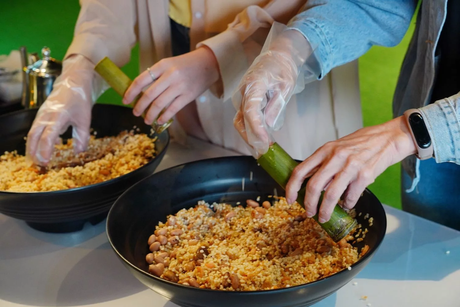 【南投豪華露營】相逢部落一泊四食,晚餐燒烤加龍蝦火鍋,調酒飲品無限暢飲,套房級帳篷泡澡超享受! @混血珊莎的奇幻旅程 【南投豪華露營】相逢部落一泊四食,晚餐燒烤加龍蝦火鍋,調酒飲品無限暢飲,套房級帳篷泡澡超享受! @混血珊莎的奇幻旅程