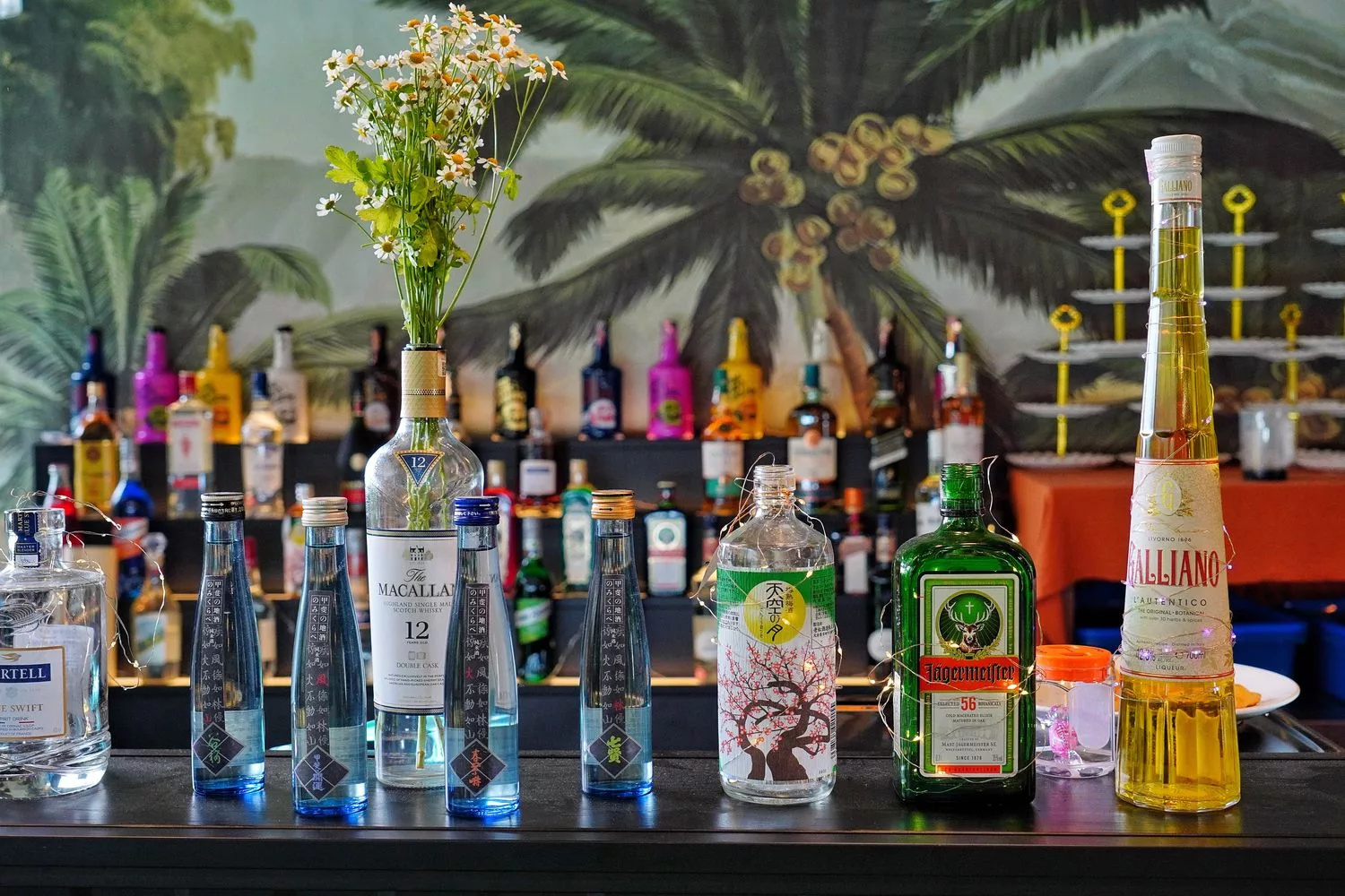 【南投豪華露營】相逢部落一泊四食,晚餐燒烤加龍蝦火鍋,調酒飲品無限暢飲,套房級帳篷泡澡超享受! @混血珊莎的奇幻旅程 【南投豪華露營】相逢部落一泊四食,晚餐燒烤加龍蝦火鍋,調酒飲品無限暢飲,套房級帳篷泡澡超享受! @混血珊莎的奇幻旅程