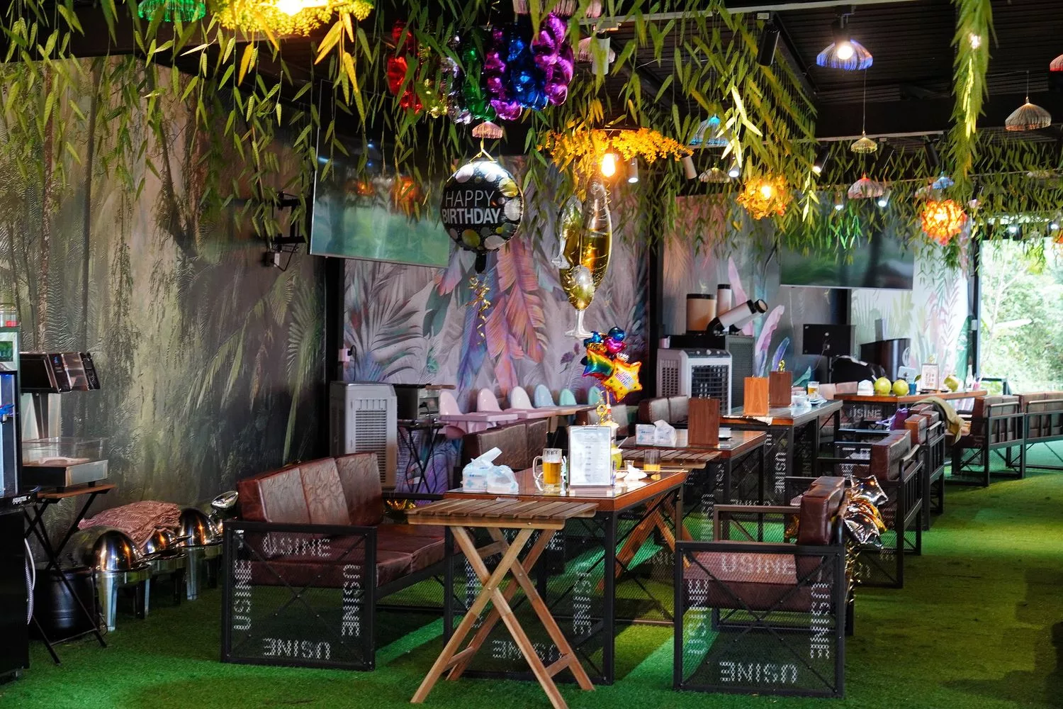 【南投豪華露營】相逢部落一泊四食,晚餐燒烤加龍蝦火鍋,調酒飲品無限暢飲,套房級帳篷泡澡超享受! @混血珊莎的奇幻旅程 【南投豪華露營】相逢部落一泊四食,晚餐燒烤加龍蝦火鍋,調酒飲品無限暢飲,套房級帳篷泡澡超享受! @混血珊莎的奇幻旅程