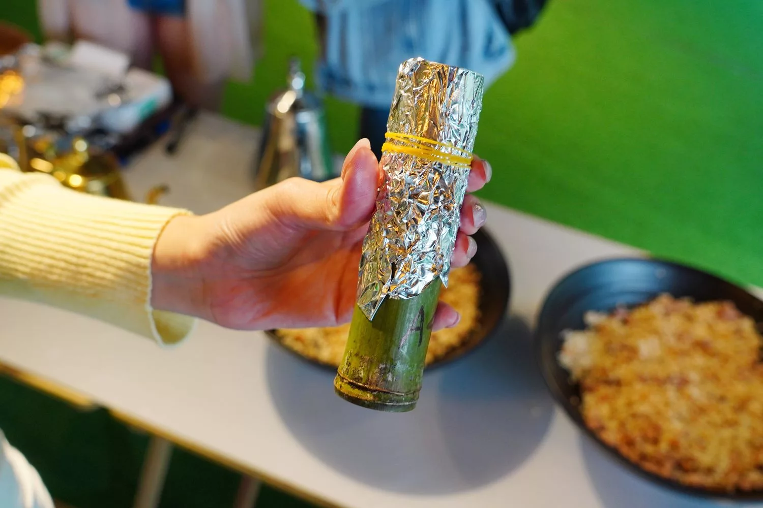 【南投豪華露營】相逢部落一泊四食,晚餐燒烤加龍蝦火鍋,調酒飲品無限暢飲,套房級帳篷泡澡超享受! @混血珊莎的奇幻旅程 【南投豪華露營】相逢部落一泊四食,晚餐燒烤加龍蝦火鍋,調酒飲品無限暢飲,套房級帳篷泡澡超享受! @混血珊莎的奇幻旅程