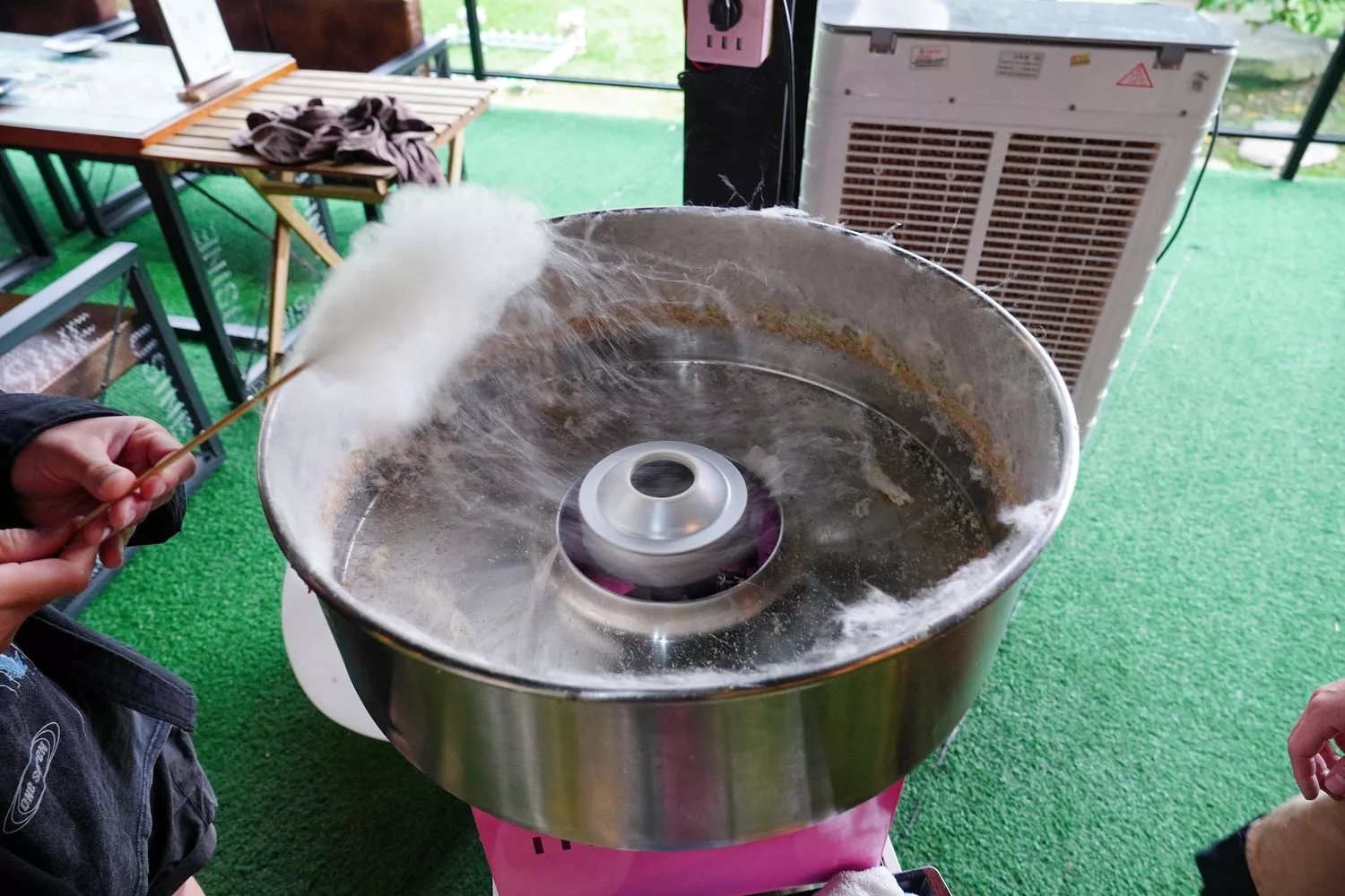 【南投豪華露營】相逢部落一泊四食,晚餐燒烤加龍蝦火鍋,調酒飲品無限暢飲,套房級帳篷泡澡超享受! @混血珊莎的奇幻旅程 【南投豪華露營】相逢部落一泊四食,晚餐燒烤加龍蝦火鍋,調酒飲品無限暢飲,套房級帳篷泡澡超享受! @混血珊莎的奇幻旅程