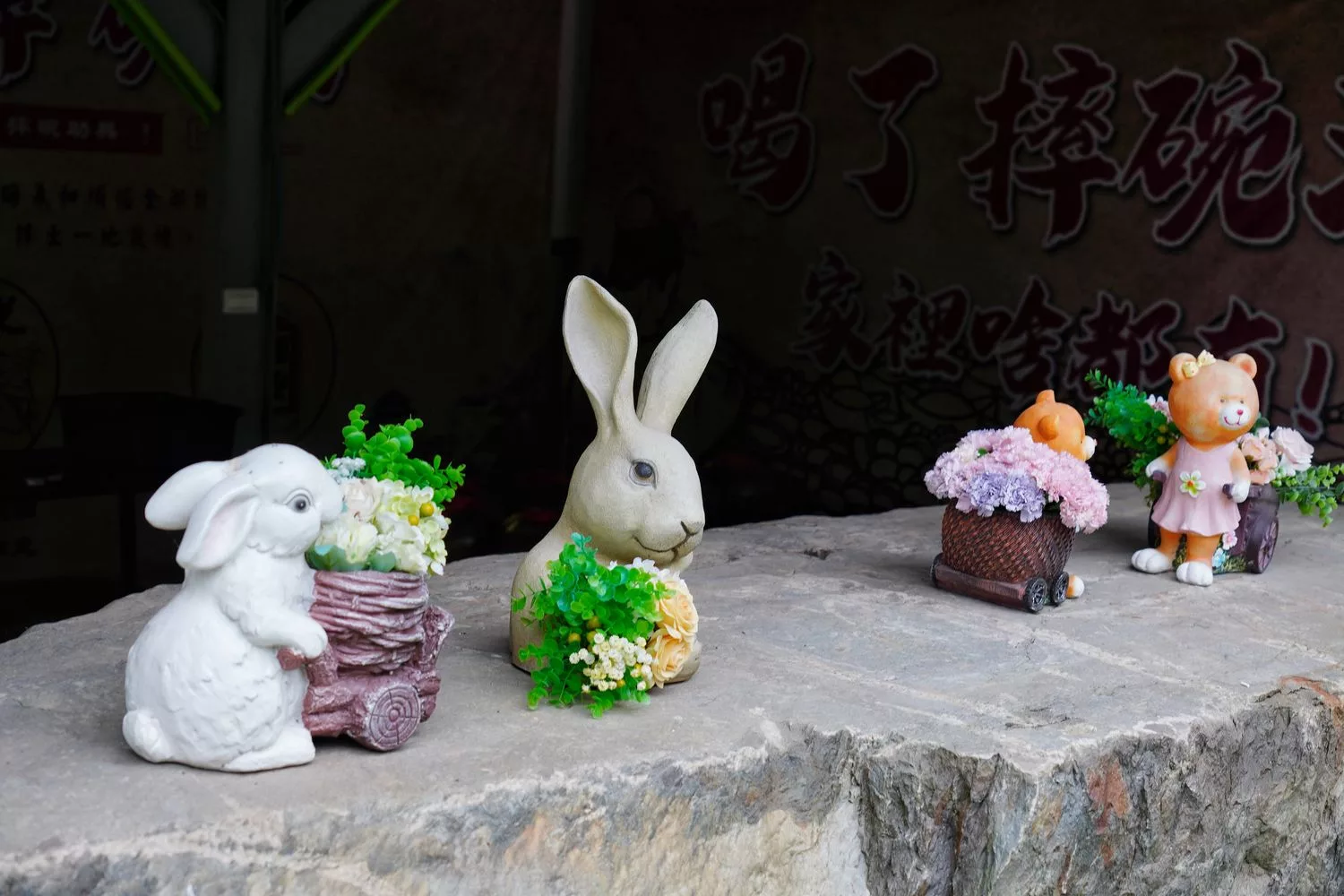 【南投豪華露營】相逢部落一泊四食,晚餐燒烤加龍蝦火鍋,調酒飲品無限暢飲,套房級帳篷泡澡超享受! @混血珊莎的奇幻旅程 【南投豪華露營】相逢部落一泊四食,晚餐燒烤加龍蝦火鍋,調酒飲品無限暢飲,套房級帳篷泡澡超享受! @混血珊莎的奇幻旅程