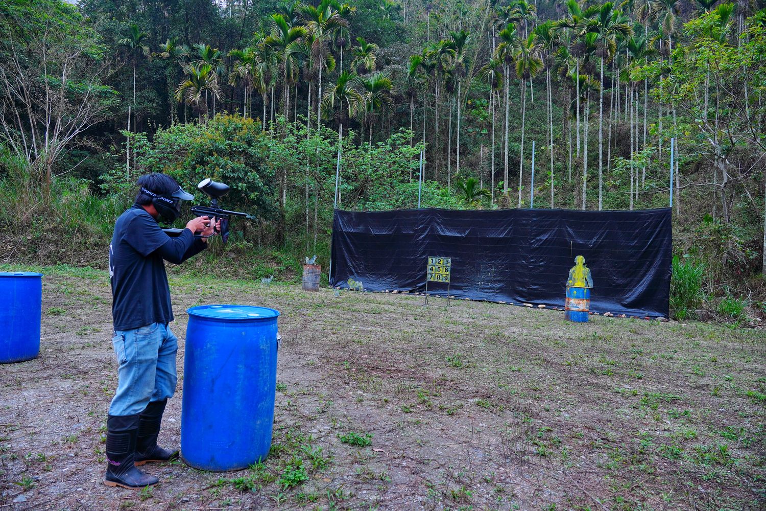 【南投豪華露營】相逢部落一泊四食,晚餐燒烤加龍蝦火鍋,調酒飲品無限暢飲,套房級帳篷泡澡超享受! @混血珊莎的奇幻旅程 【南投豪華露營】相逢部落一泊四食,晚餐燒烤加龍蝦火鍋,調酒飲品無限暢飲,套房級帳篷泡澡超享受! @混血珊莎的奇幻旅程