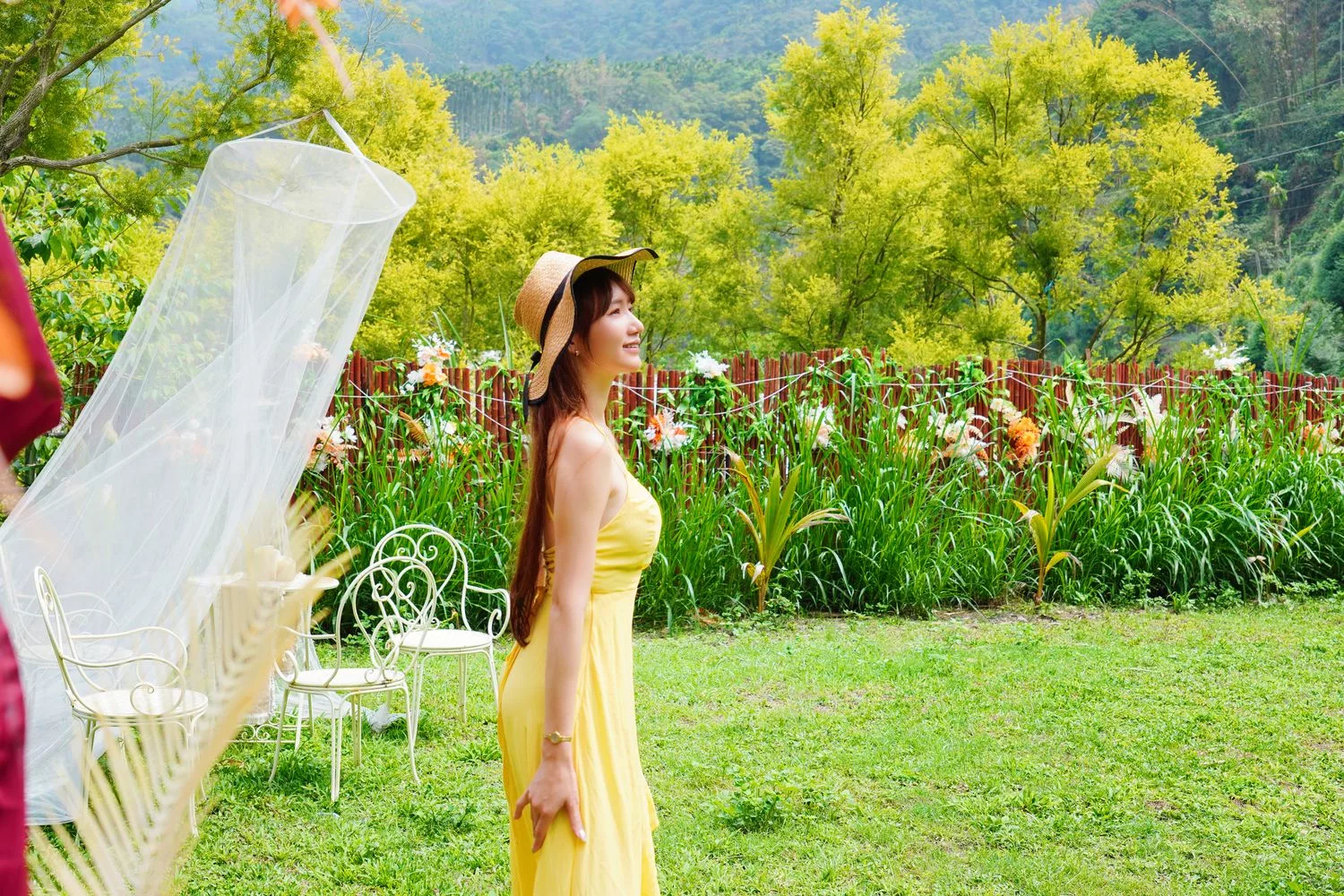 【南投豪華露營】相逢部落一泊四食,晚餐燒烤加龍蝦火鍋,調酒飲品無限暢飲,套房級帳篷泡澡超享受! @混血珊莎的奇幻旅程 【南投豪華露營】相逢部落一泊四食,晚餐燒烤加龍蝦火鍋,調酒飲品無限暢飲,套房級帳篷泡澡超享受! @混血珊莎的奇幻旅程