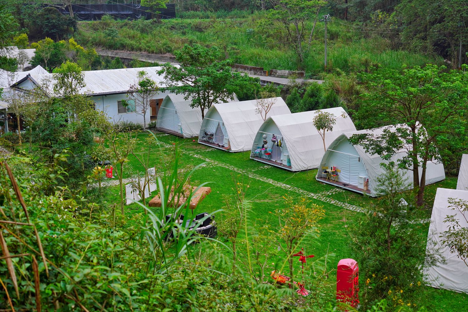 【南投豪華露營】相逢部落一泊四食,晚餐燒烤加龍蝦火鍋,調酒飲品無限暢飲,套房級帳篷泡澡超享受! @混血珊莎的奇幻旅程 【南投豪華露營】相逢部落一泊四食,晚餐燒烤加龍蝦火鍋,調酒飲品無限暢飲,套房級帳篷泡澡超享受! @混血珊莎的奇幻旅程