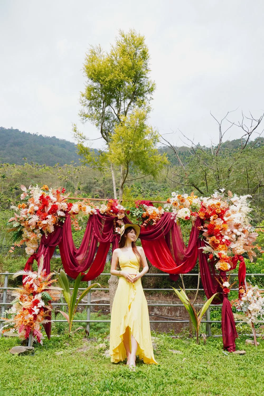 【南投豪華露營】相逢部落一泊四食,晚餐燒烤加龍蝦火鍋,調酒飲品無限暢飲,套房級帳篷泡澡超享受! @混血珊莎的奇幻旅程 【南投豪華露營】相逢部落一泊四食,晚餐燒烤加龍蝦火鍋,調酒飲品無限暢飲,套房級帳篷泡澡超享受! @混血珊莎的奇幻旅程