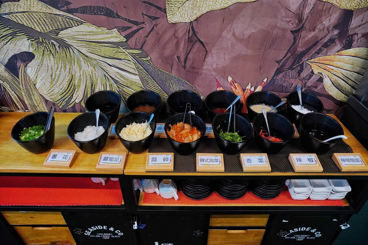 【南投豪華露營】相逢部落一泊四食,晚餐燒烤加龍蝦火鍋,調酒飲品無限暢飲,套房級帳篷泡澡超享受! @混血珊莎的奇幻旅程 【南投豪華露營】相逢部落一泊四食,晚餐燒烤加龍蝦火鍋,調酒飲品無限暢飲,套房級帳篷泡澡超享受! @混血珊莎的奇幻旅程