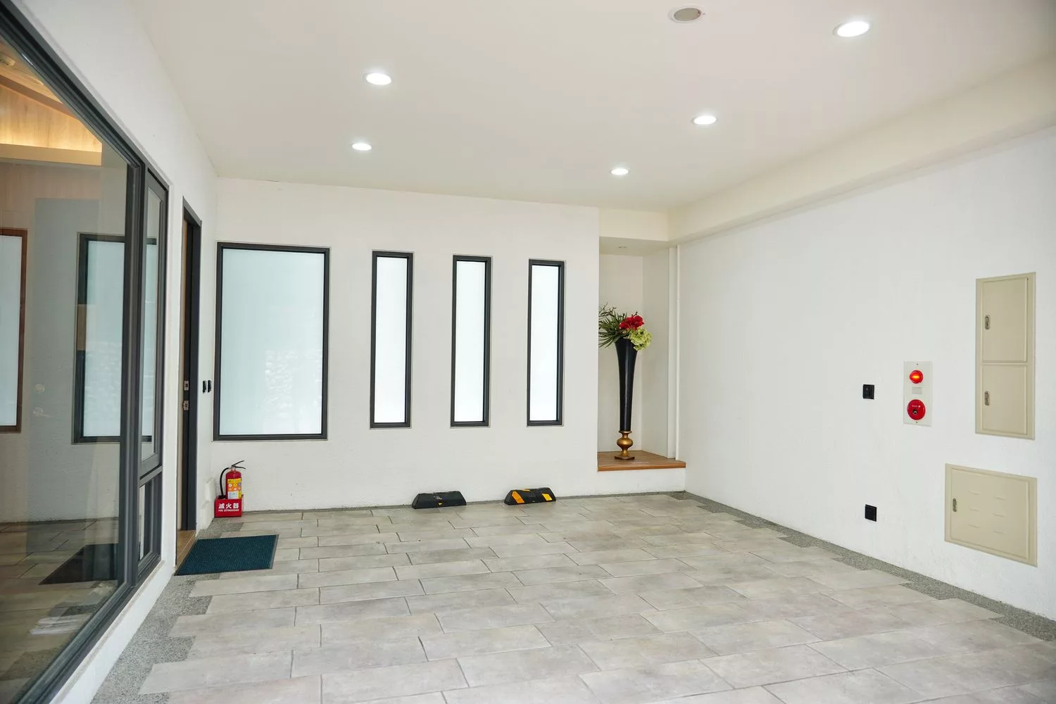 【南投市汽車旅館推薦】舒馨精品旅館,質感房型有KTV/露天浴池/豪華浴缸,適合情侶休息/親子住宿/商務出差! @混血珊莎的奇幻旅程 【南投市汽車旅館推薦】舒馨精品旅館,質感房型有KTV/露天浴池/豪華浴缸,適合情侶休息/親子住宿/商務出差! @混血珊莎的奇幻旅程