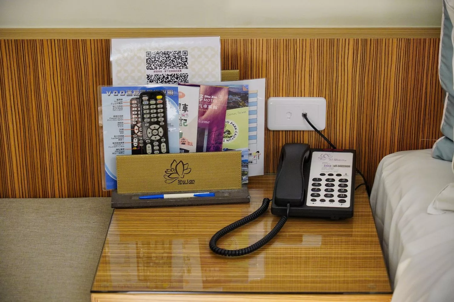 【南投市汽車旅館推薦】舒馨精品旅館,質感房型有KTV/露天浴池/豪華浴缸,適合情侶休息/親子住宿/商務出差! @混血珊莎的奇幻旅程 【南投市汽車旅館推薦】舒馨精品旅館,質感房型有KTV/露天浴池/豪華浴缸,適合情侶休息/親子住宿/商務出差! @混血珊莎的奇幻旅程