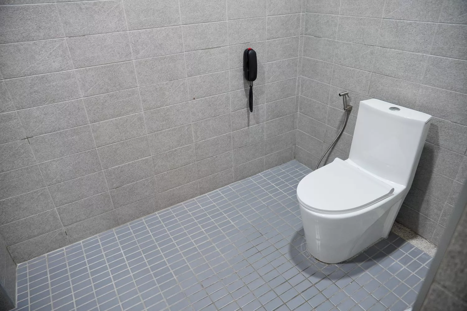 【南投市汽車旅館推薦】舒馨精品旅館,質感房型有KTV/露天浴池/豪華浴缸,適合情侶休息/親子住宿/商務出差! @混血珊莎的奇幻旅程 【南投市汽車旅館推薦】舒馨精品旅館,質感房型有KTV/露天浴池/豪華浴缸,適合情侶休息/親子住宿/商務出差! @混血珊莎的奇幻旅程